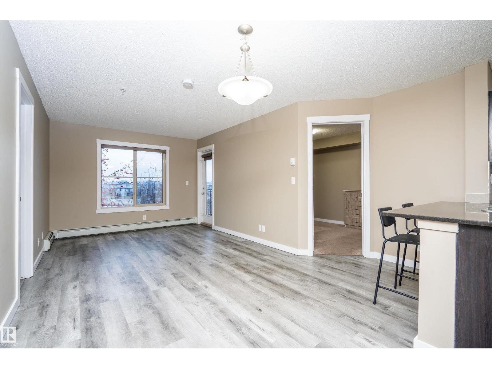 5390 Chappelle Rd Sw, Edmonton, Alberta  T6W 3K7 - Photo 19 - E4466048