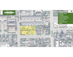 46505 MAPLE AVENUE|Chilliwack Proper East, Chilliwack, British Columbia