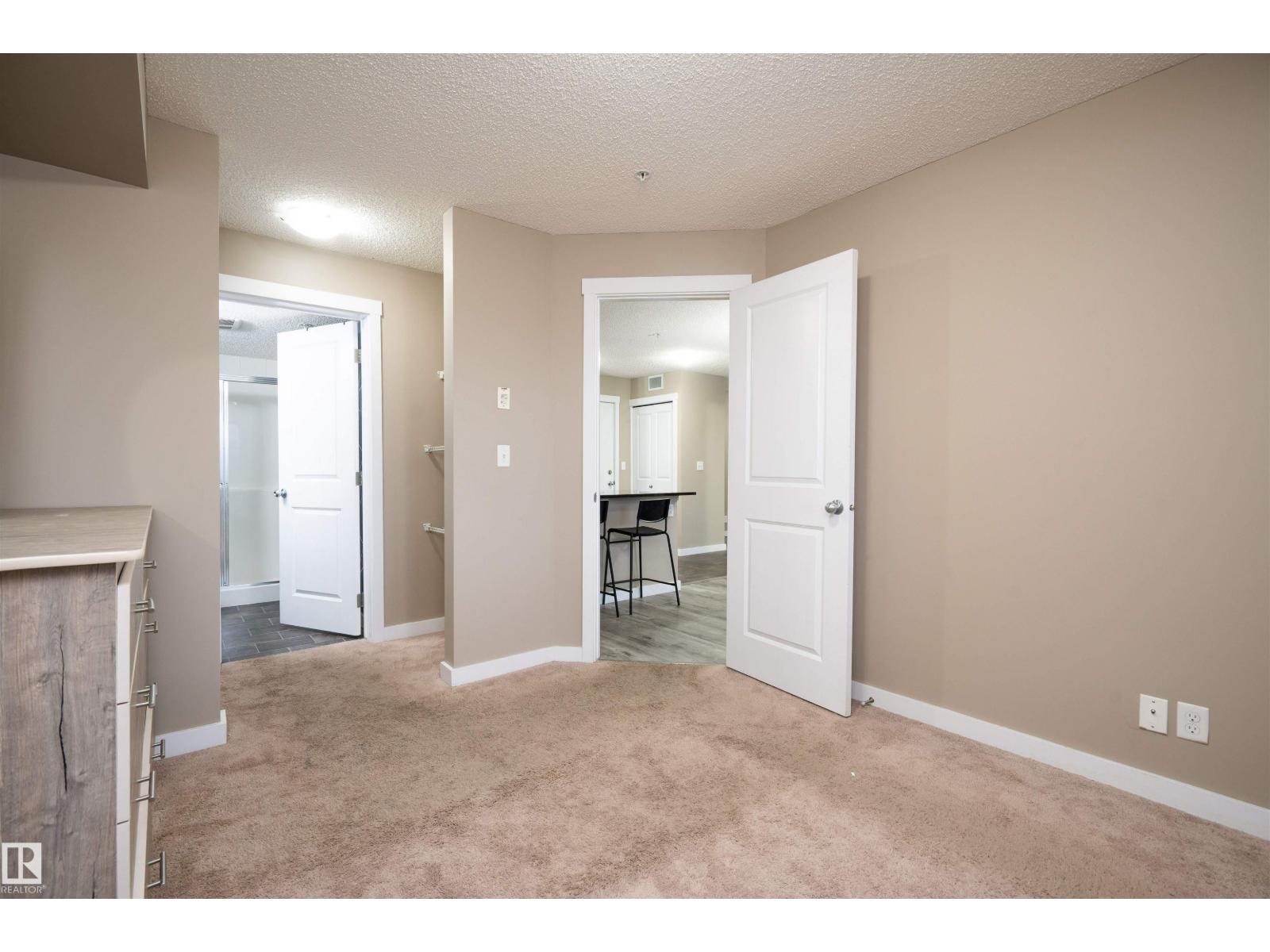 5390 Chappelle Rd Sw, Edmonton, Alberta  T6W 3K7 - Photo 22 - E4466048