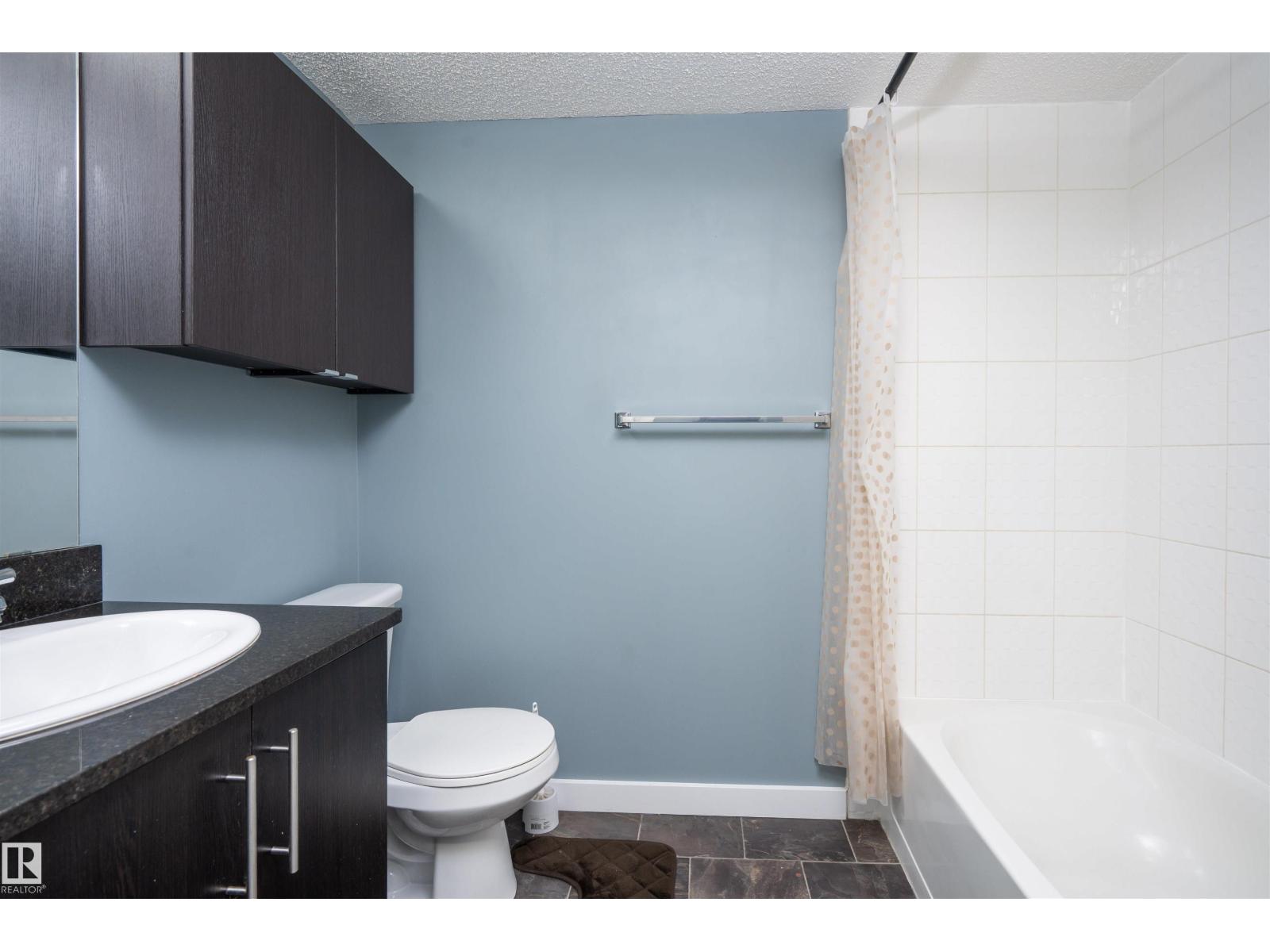 5390 Chappelle Rd Sw, Edmonton, Alberta  T6W 3K7 - Photo 12 - E4466048