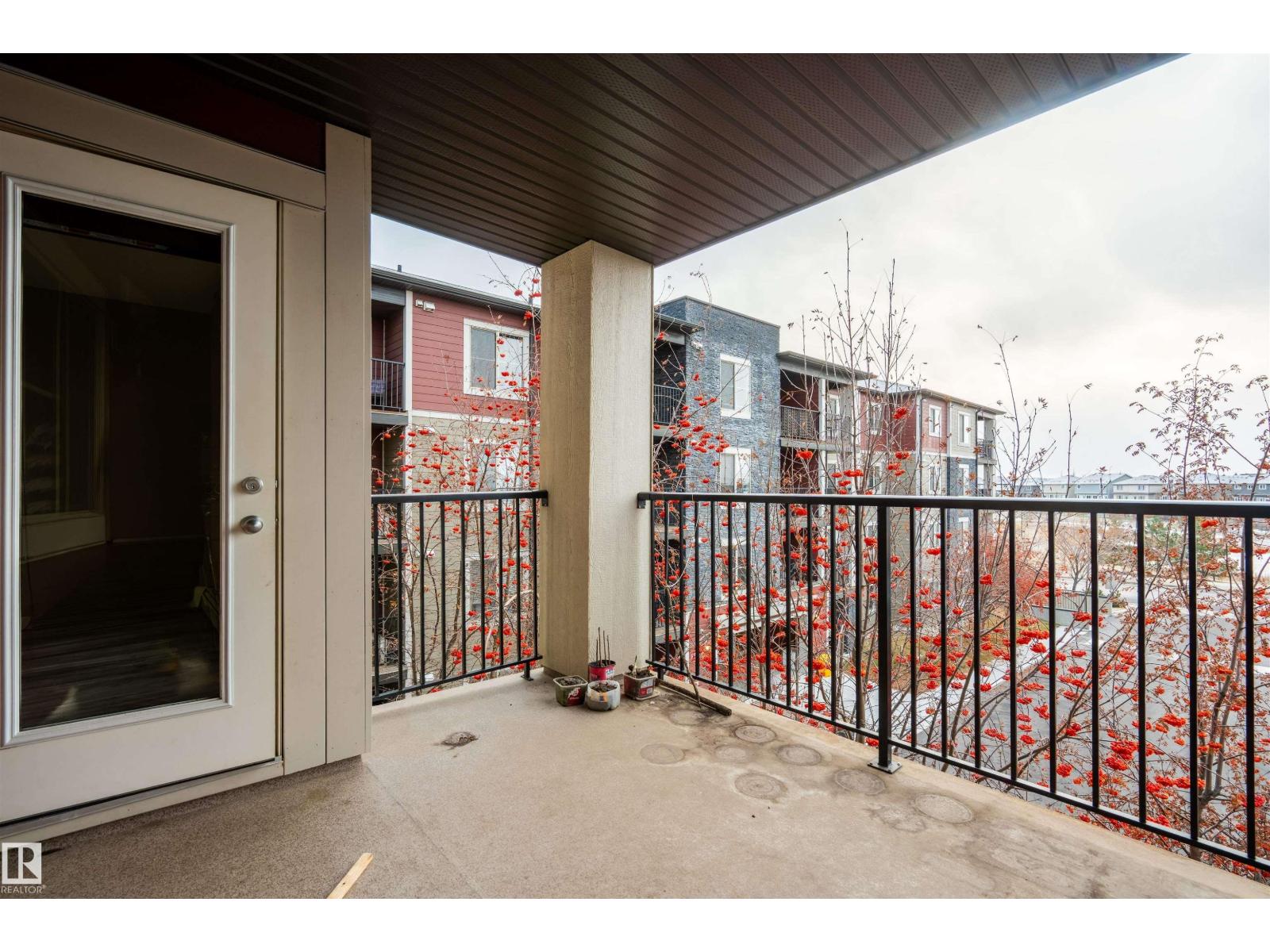 5390 Chappelle Rd Sw, Edmonton, Alberta  T6W 3K7 - Photo 30 - E4466048