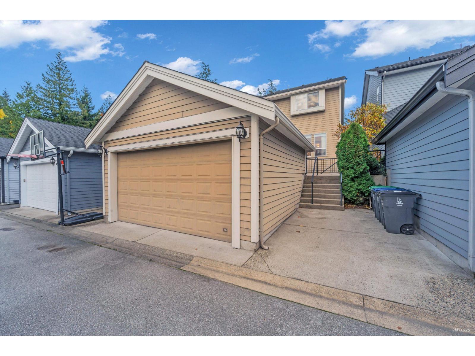 3449 148a Street, Surrey, British Columbia  V4P 0B9 - Photo 31 - R3039367