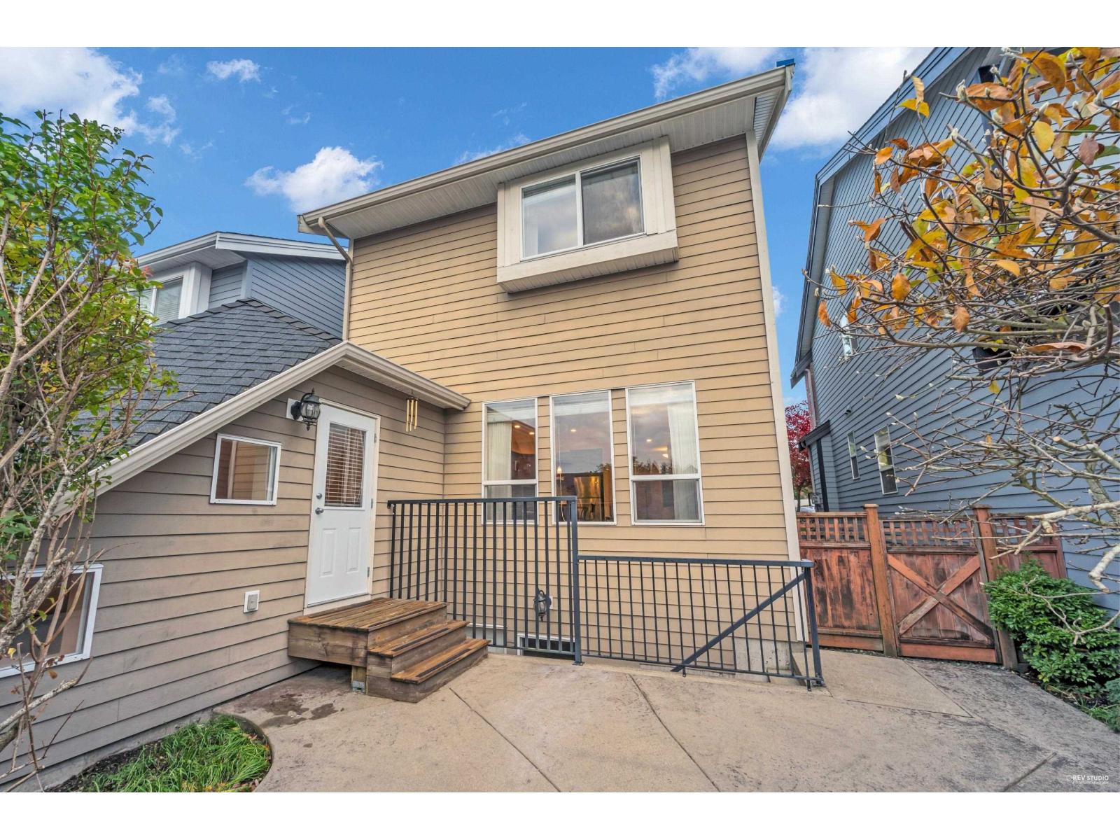 3449 148a Street, Surrey, British Columbia  V4P 0B9 - Photo 30 - R3039367