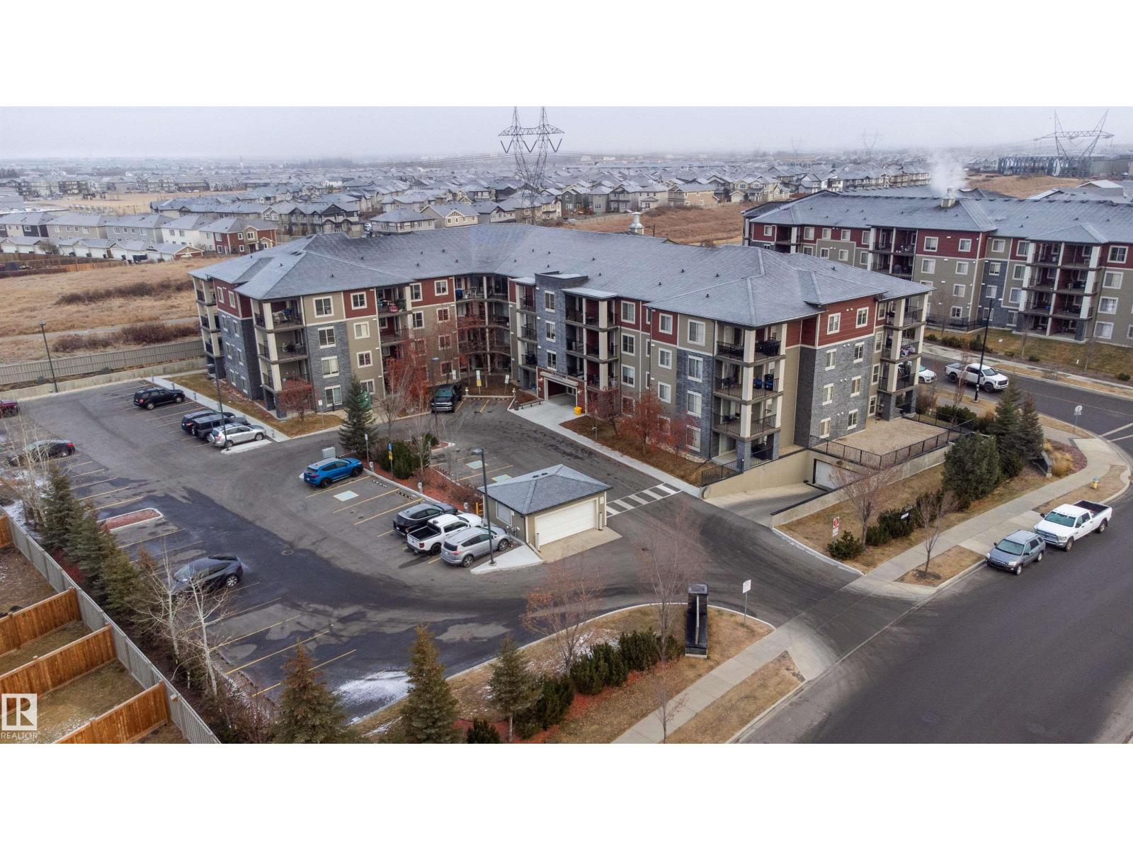 5390 Chappelle Rd Sw, Edmonton, Alberta  T6W 3K7 - Photo 35 - E4466048