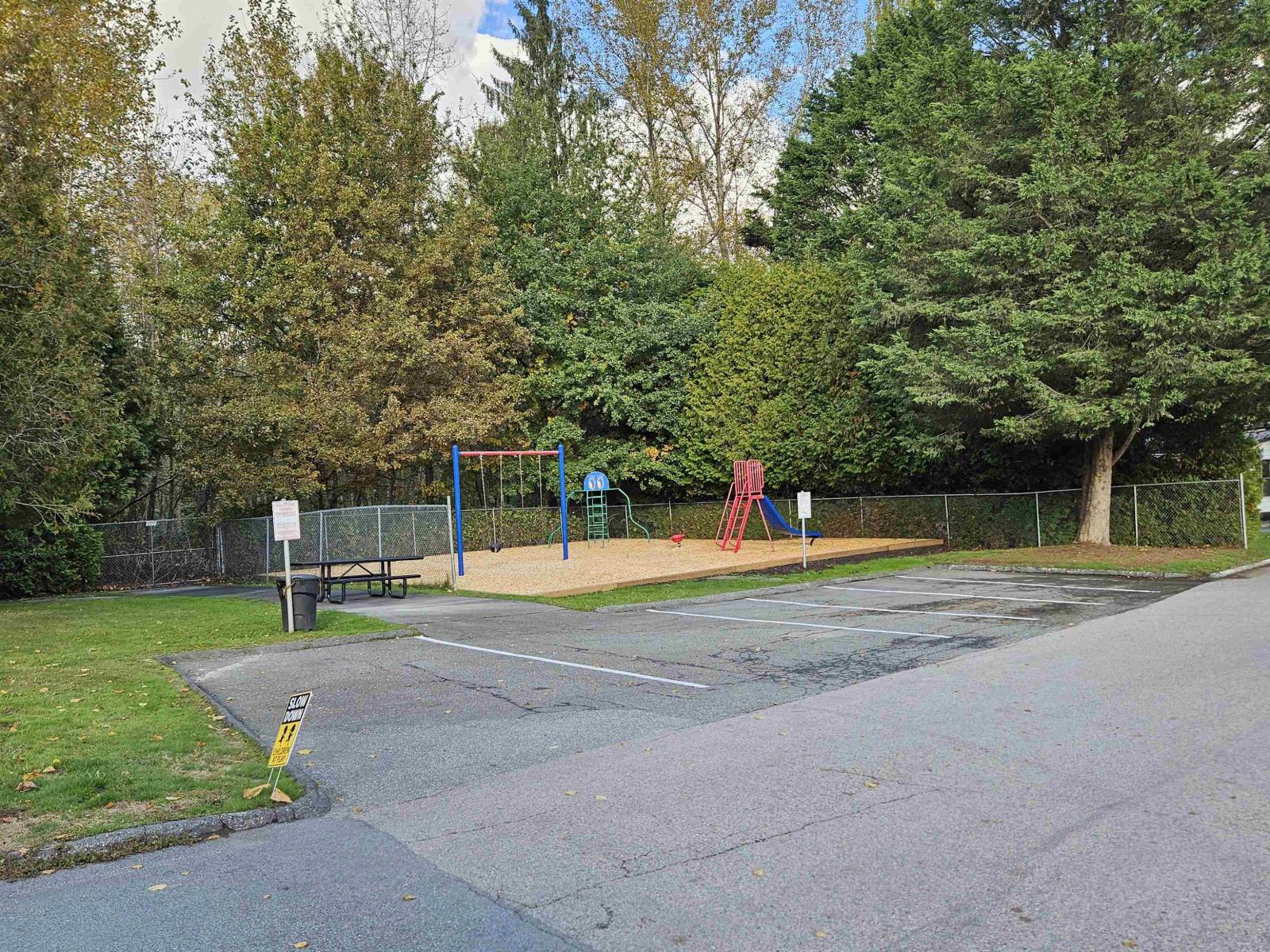 60 8220 King George Boulevard, Surrey, British Columbia  V3W 6E1 - Photo 8 - R3063240