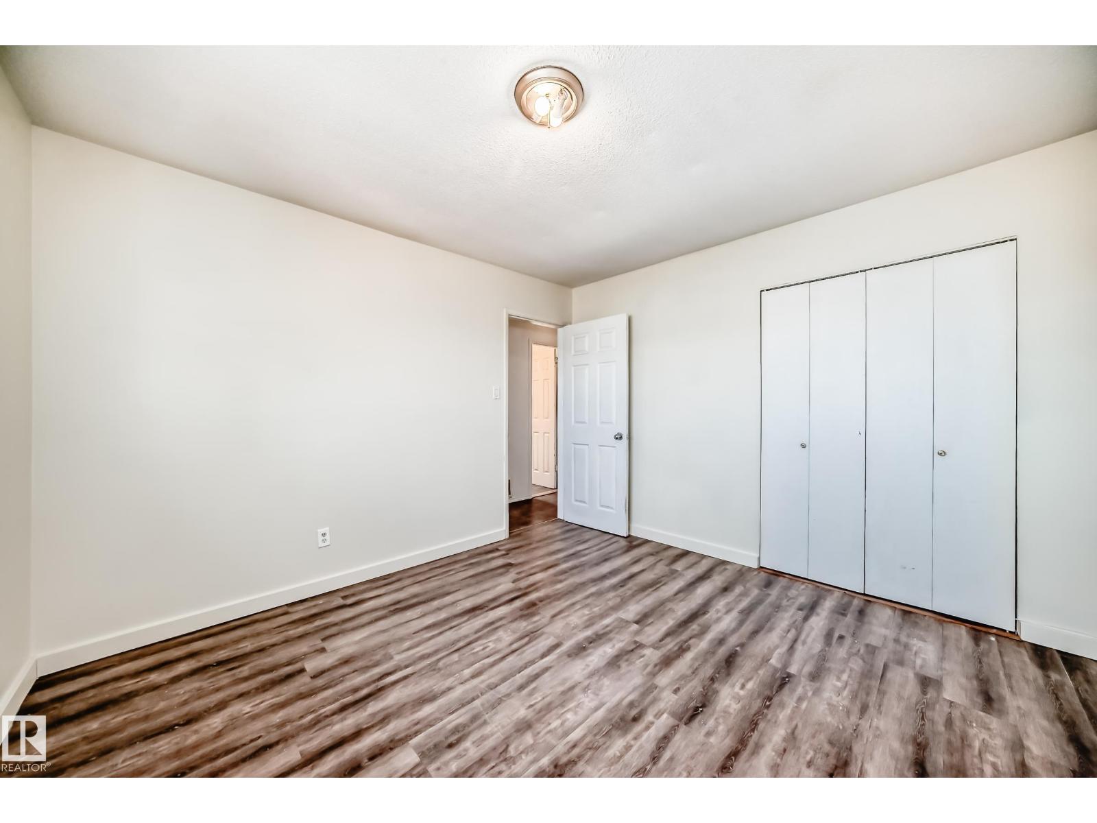 12409 87 St Nw, Edmonton, Alberta  T5B 3P4 - Photo 20 - E4466047