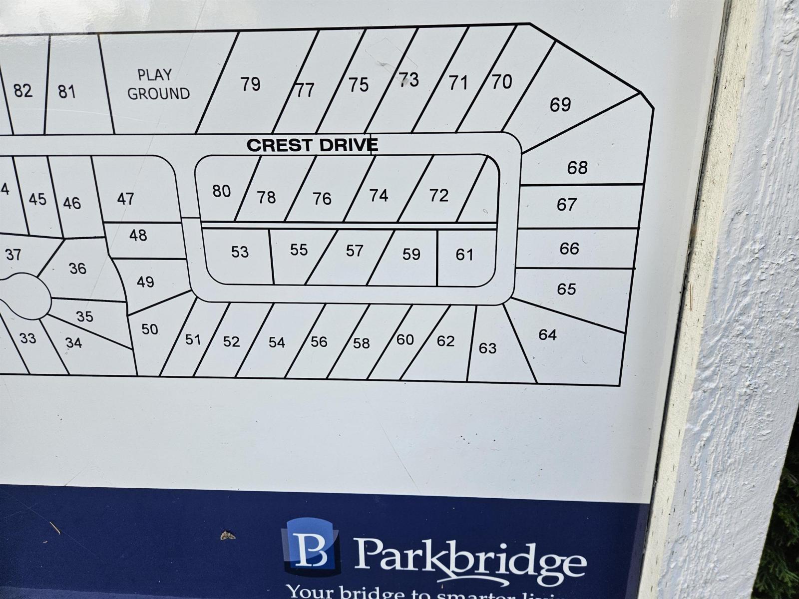 60 8220 King George Boulevard, Surrey, British Columbia  V3W 6E1 - Photo 16 - R3063240