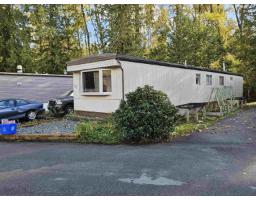 60 8220 KING GEORGE BOULEVARD, Surrey, British Columbia