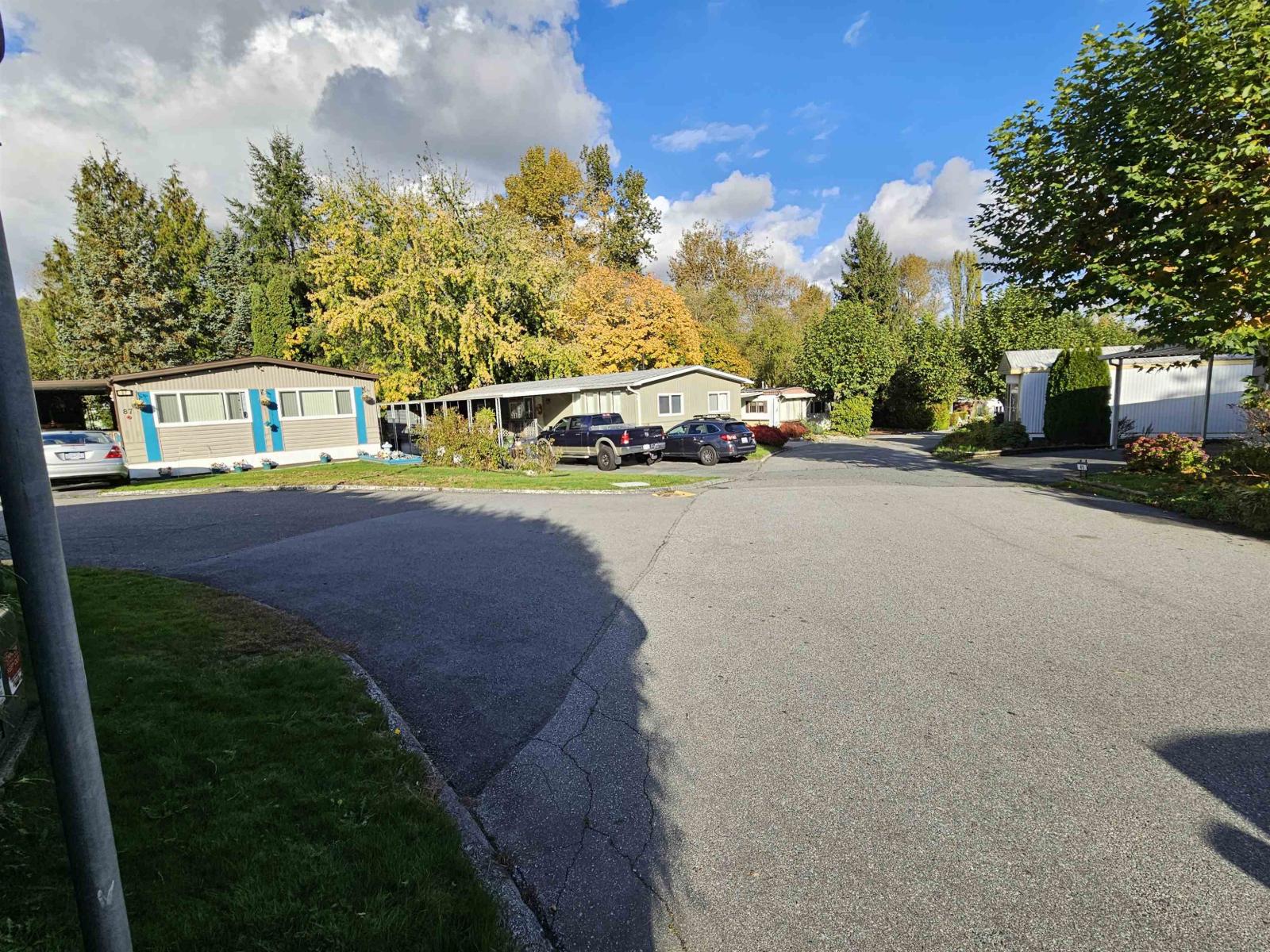 60 8220 King George Boulevard, Surrey, British Columbia  V3W 6E1 - Photo 9 - R3063240