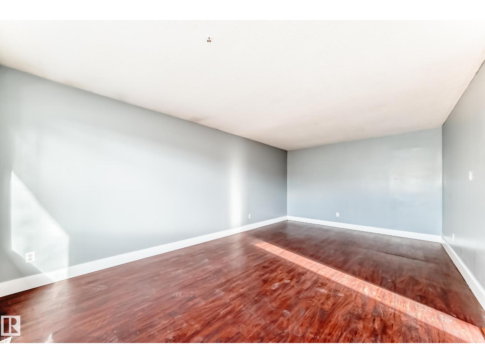 12409 87 St Nw, Edmonton, Alberta  T5B 3P4 - Photo 15 - E4466047