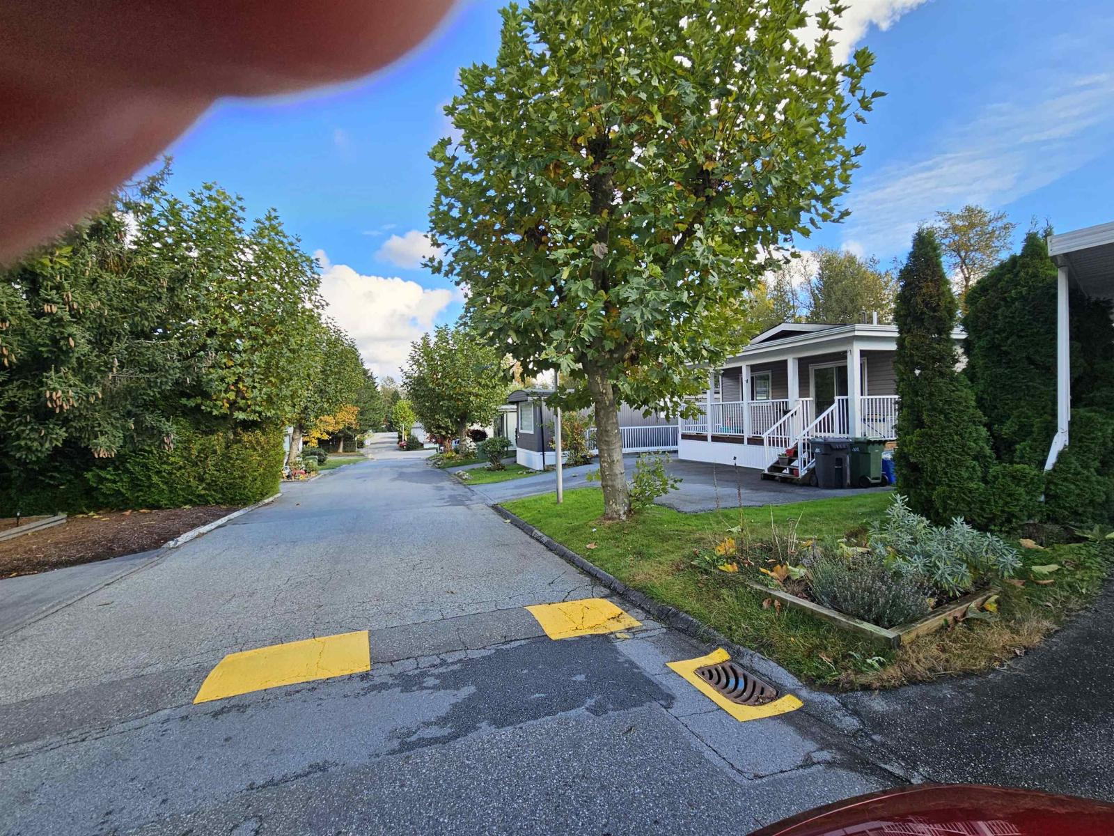 60 8220 King George Boulevard, Surrey, British Columbia  V3W 6E1 - Photo 11 - R3063240