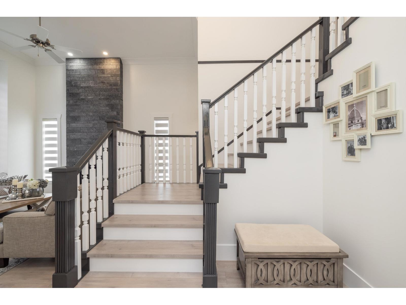 6477 189 Street, Surrey, British Columbia  V3S 8V4 - Photo 21 - R3066245