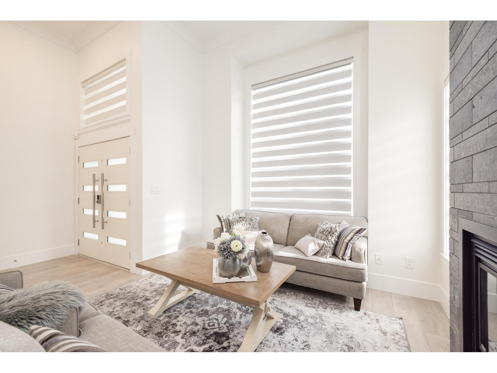 6477 189 Street, Surrey, British Columbia  V3S 8V4 - Photo 6 - R3066245