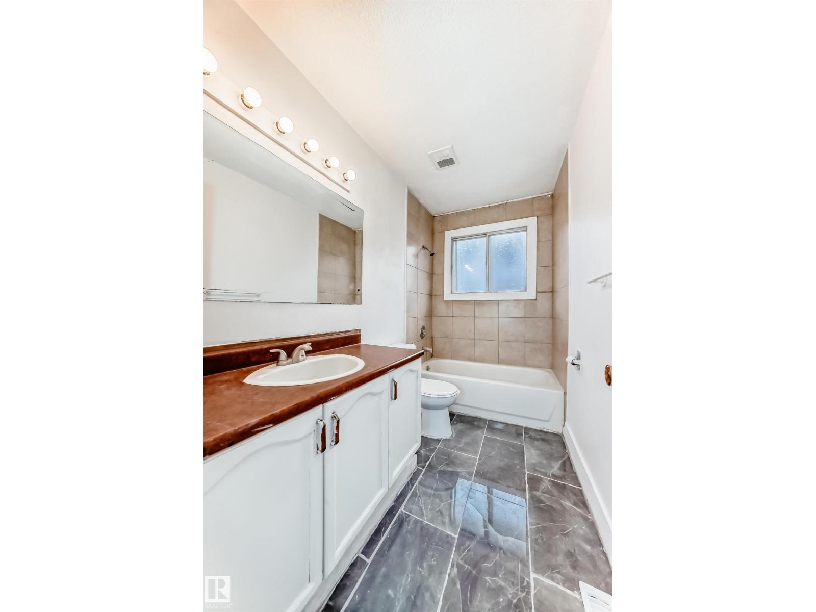 12409 87 St Nw, Edmonton, Alberta  T5B 3P4 - Photo 27 - E4466047