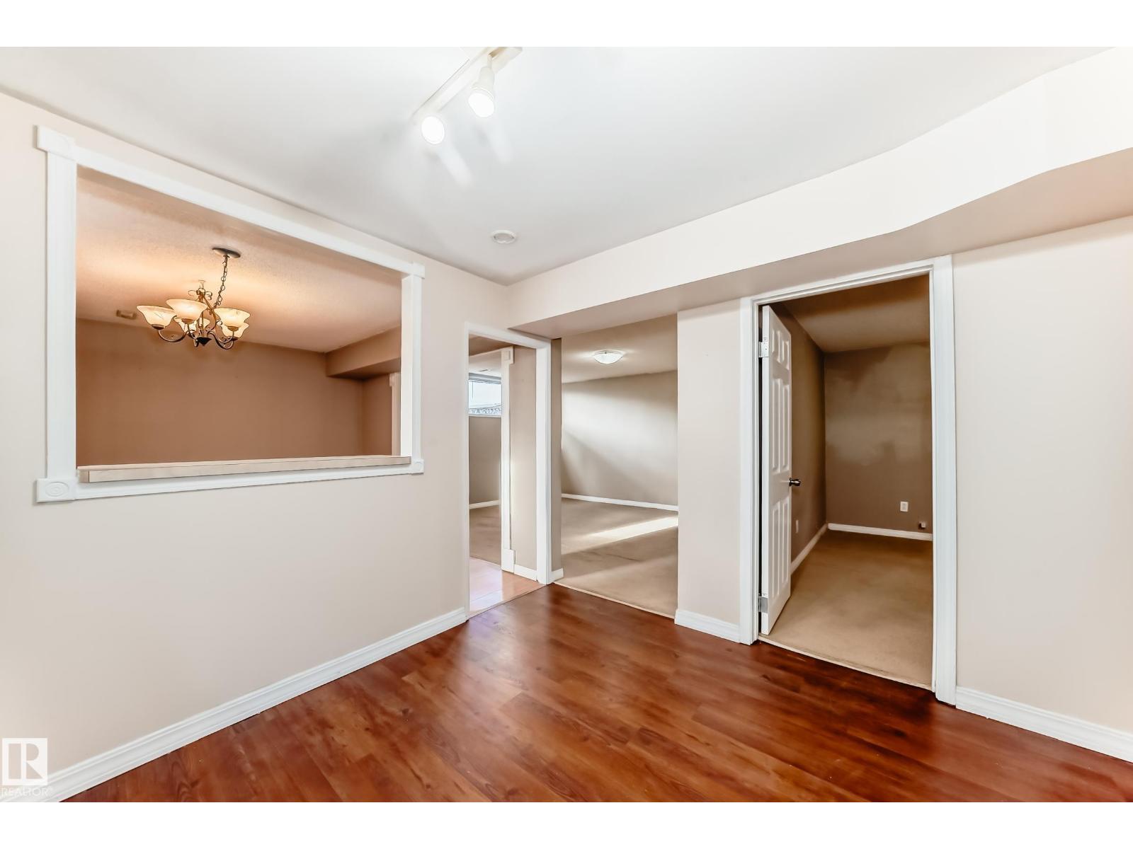 12409 87 St Nw, Edmonton, Alberta  T5B 3P4 - Photo 33 - E4466047