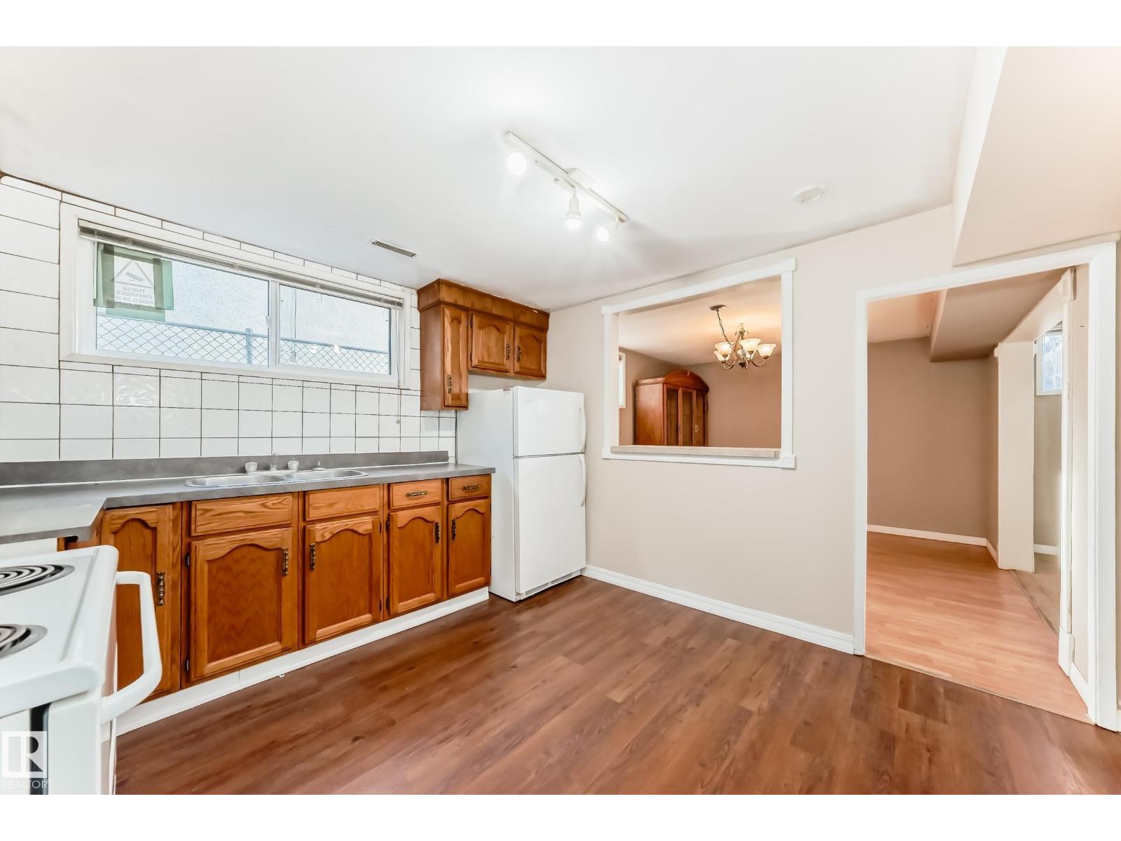 12409 87 St Nw, Edmonton, Alberta  T5B 3P4 - Photo 34 - E4466047