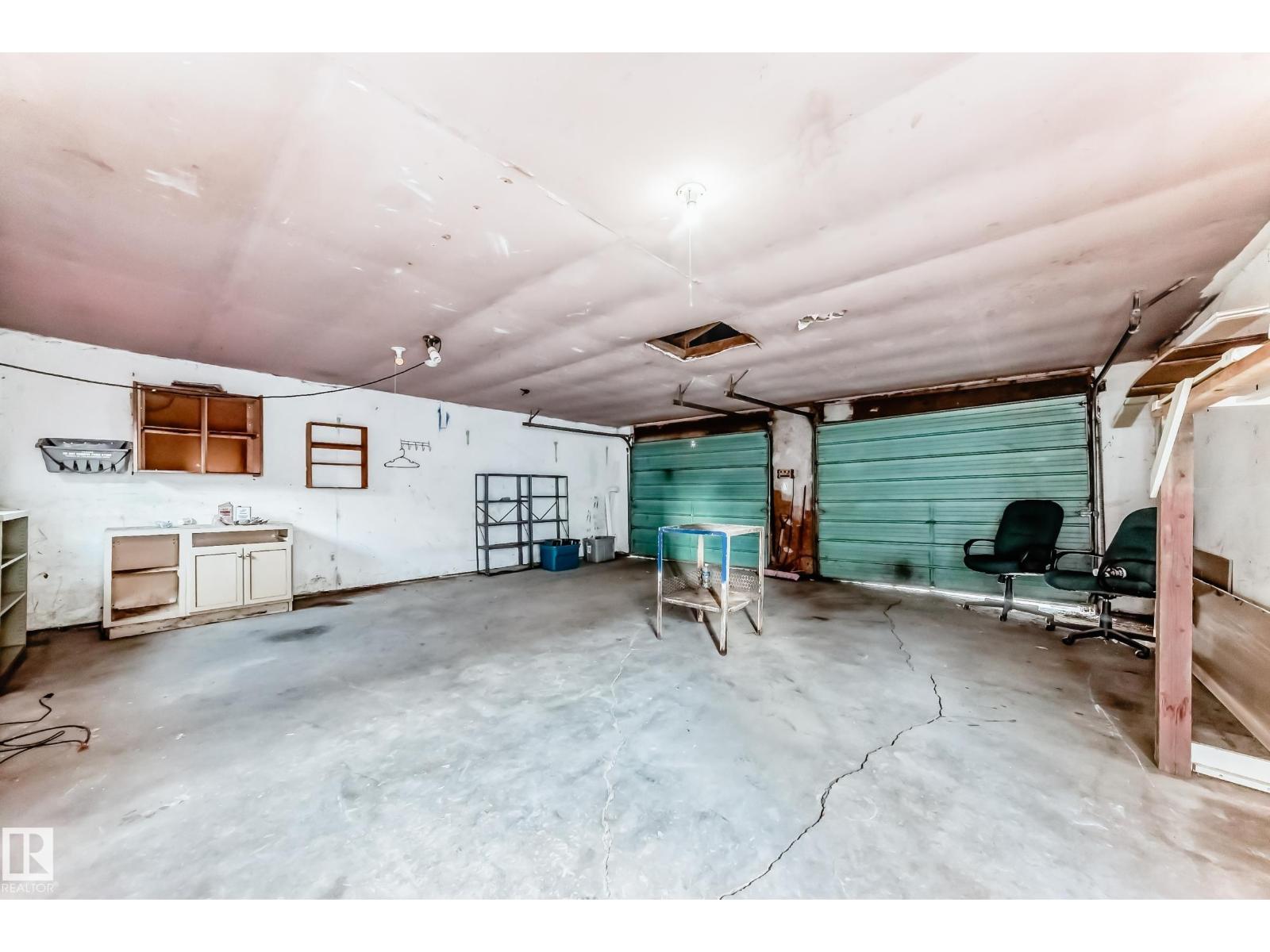 12409 87 St Nw, Edmonton, Alberta  T5B 3P4 - Photo 49 - E4466047