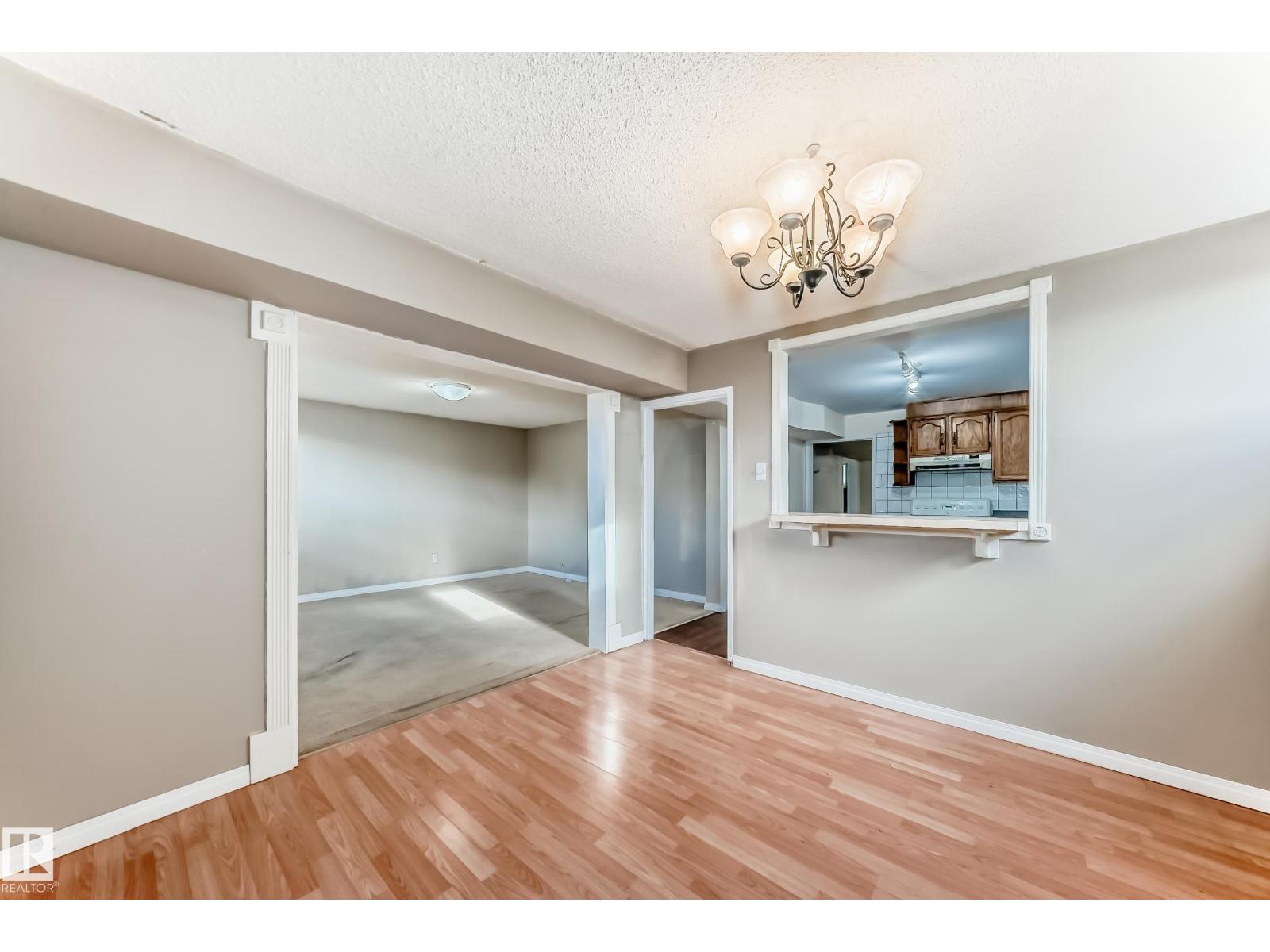 12409 87 St Nw, Edmonton, Alberta  T5B 3P4 - Photo 36 - E4466047