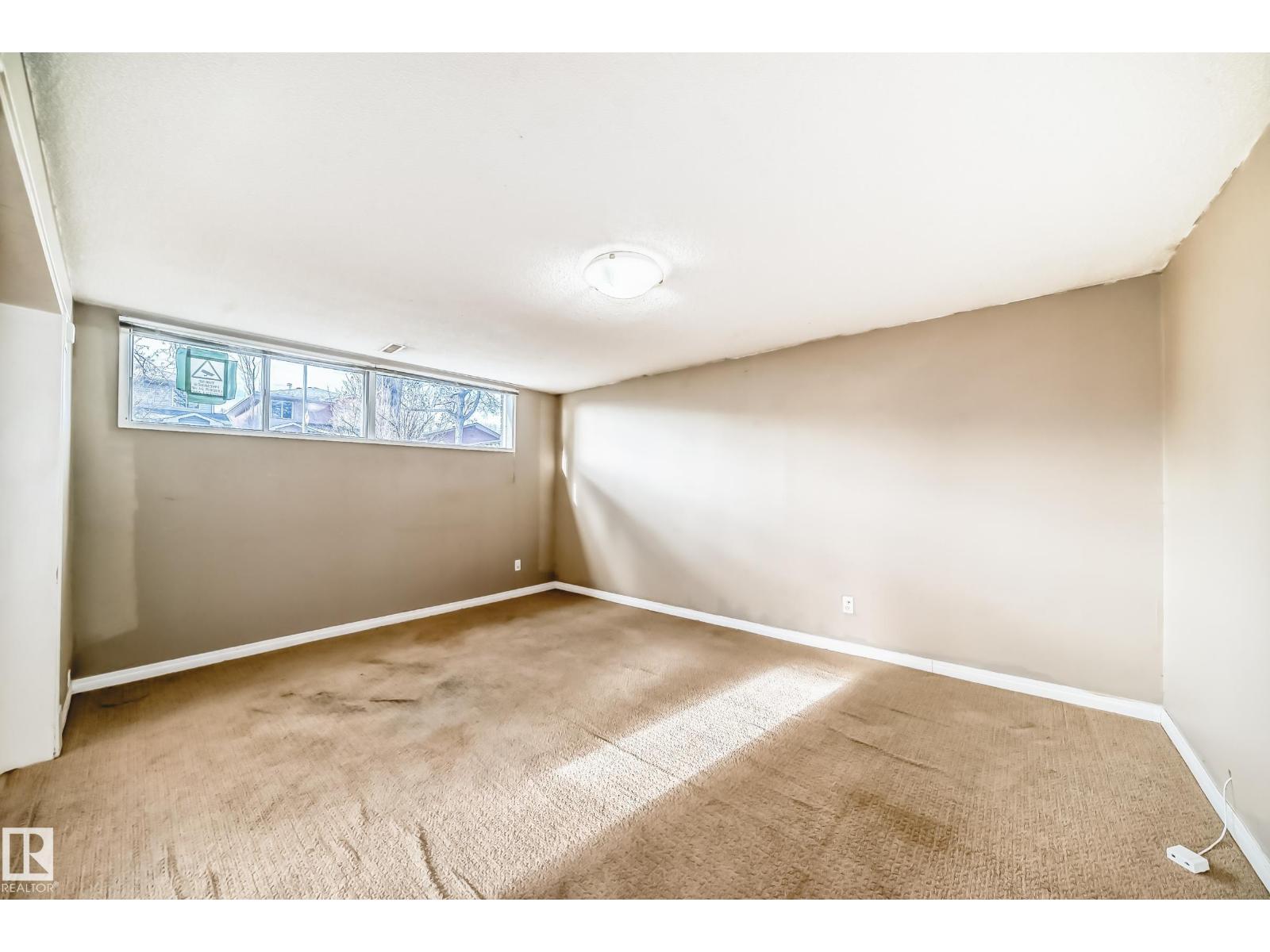 12409 87 St Nw, Edmonton, Alberta  T5B 3P4 - Photo 37 - E4466047