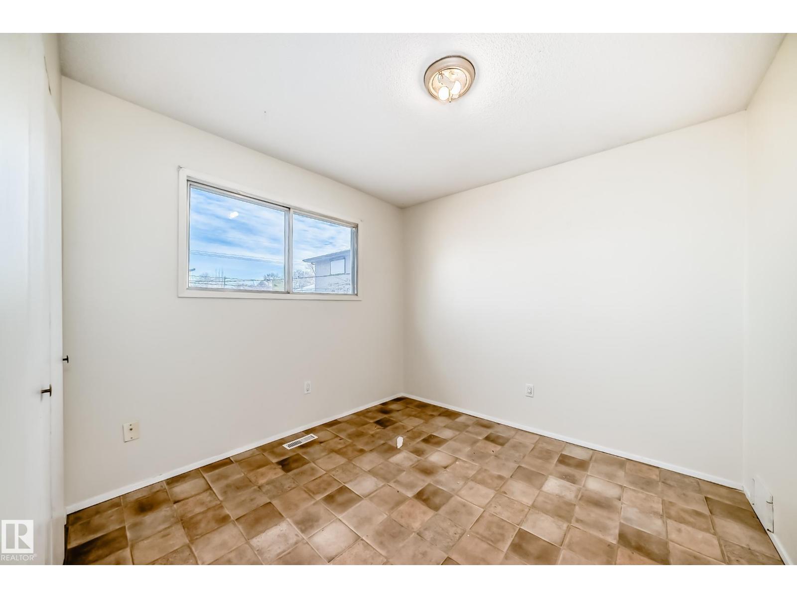 12409 87 St Nw, Edmonton, Alberta  T5B 3P4 - Photo 22 - E4466047