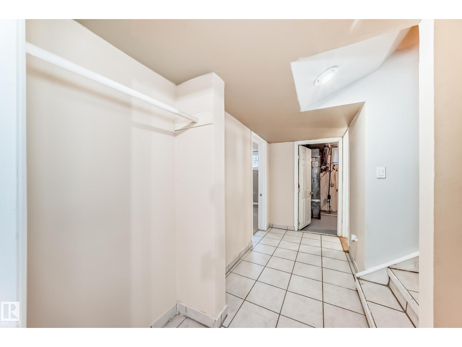 12409 87 St Nw, Edmonton, Alberta  T5B 3P4 - Photo 30 - E4466047