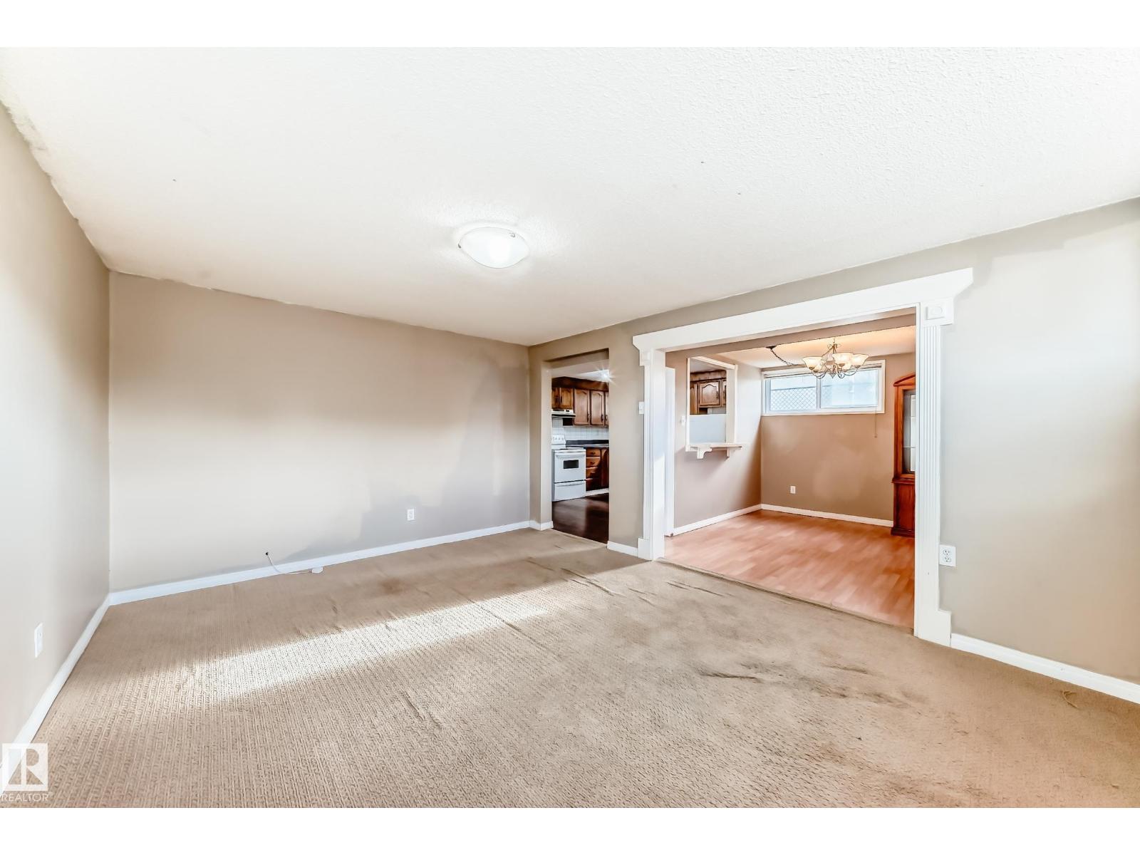 12409 87 St Nw, Edmonton, Alberta  T5B 3P4 - Photo 38 - E4466047