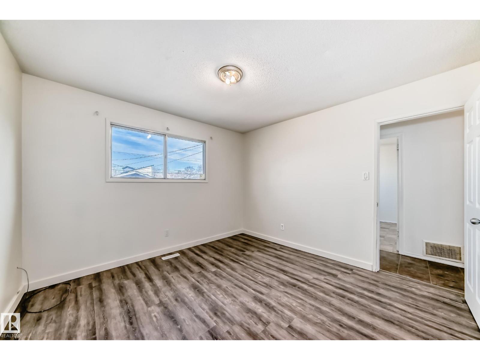 12409 87 St Nw, Edmonton, Alberta  T5B 3P4 - Photo 21 - E4466047