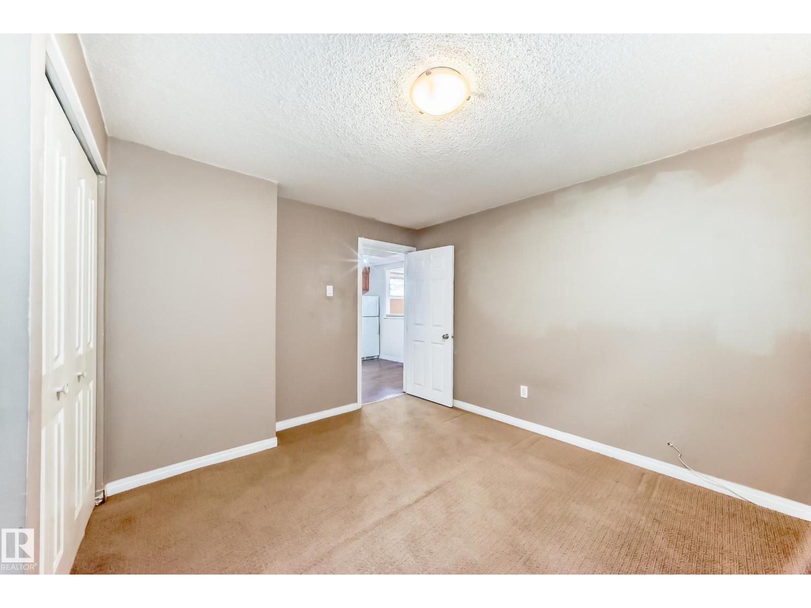 12409 87 St Nw, Edmonton, Alberta  T5B 3P4 - Photo 40 - E4466047