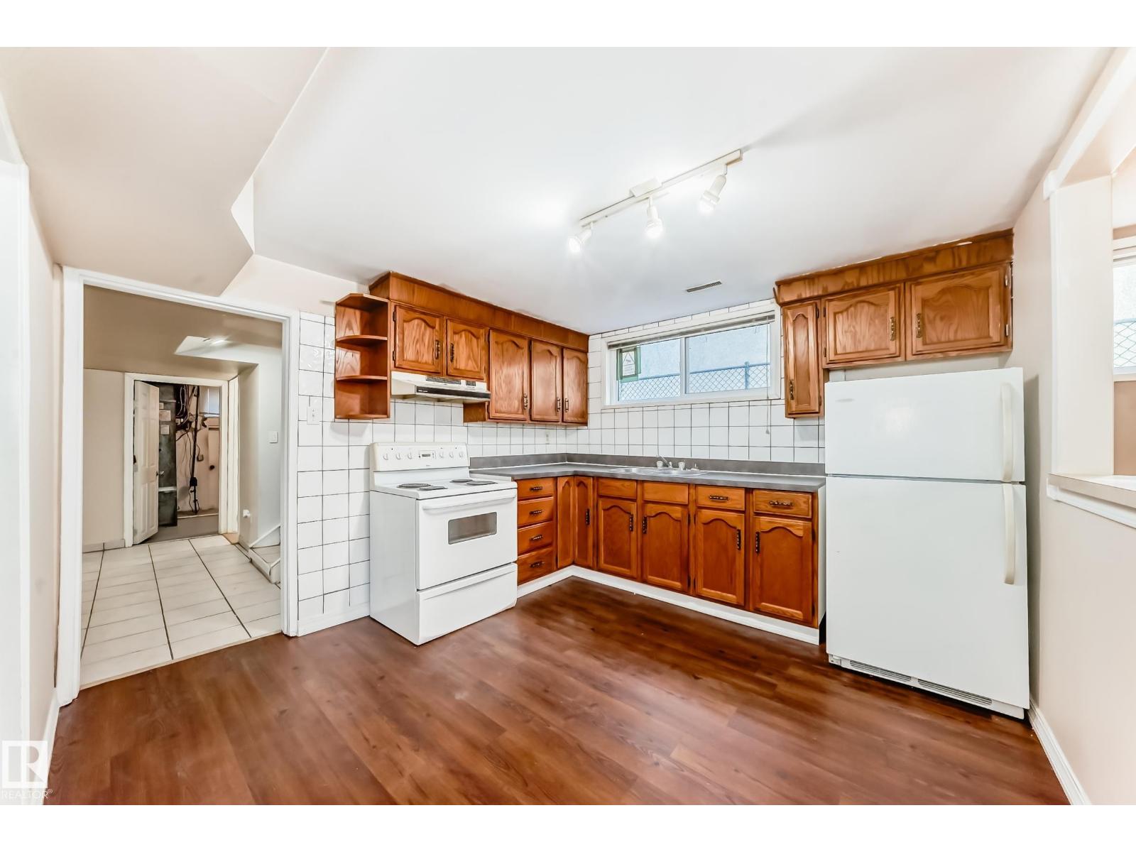 12409 87 St Nw, Edmonton, Alberta  T5B 3P4 - Photo 31 - E4466047