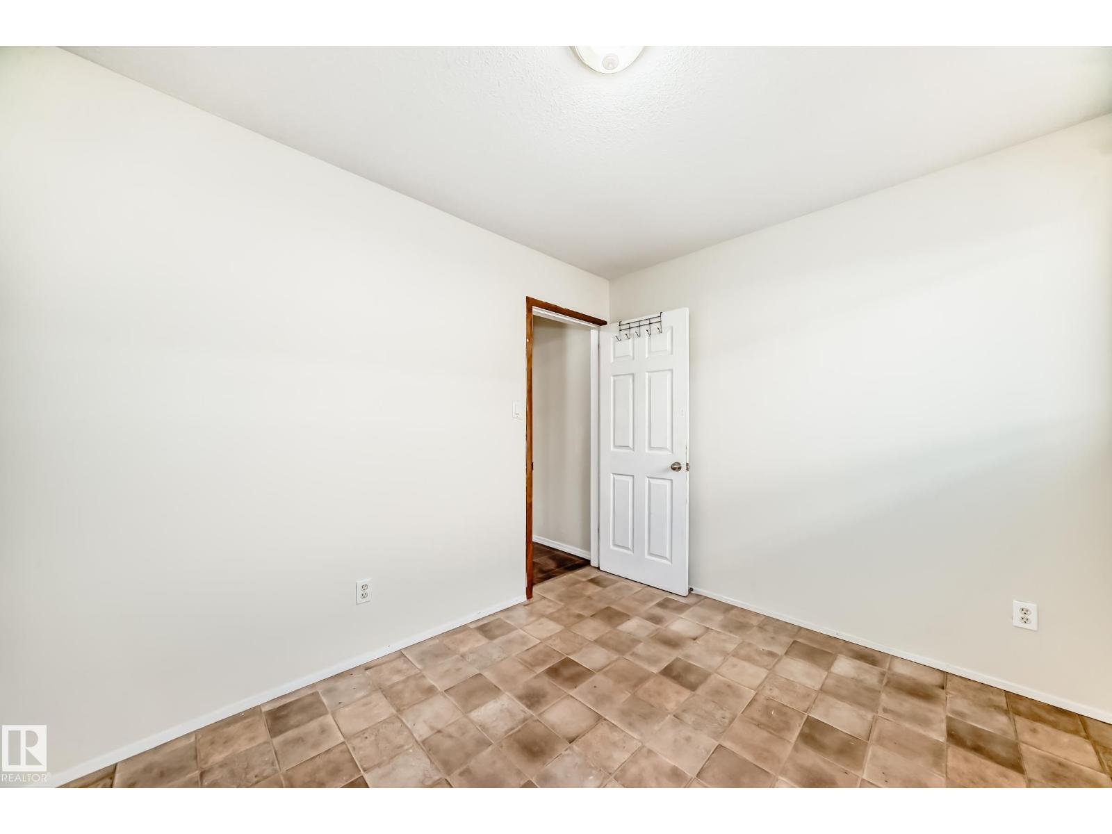 12409 87 St Nw, Edmonton, Alberta  T5B 3P4 - Photo 25 - E4466047