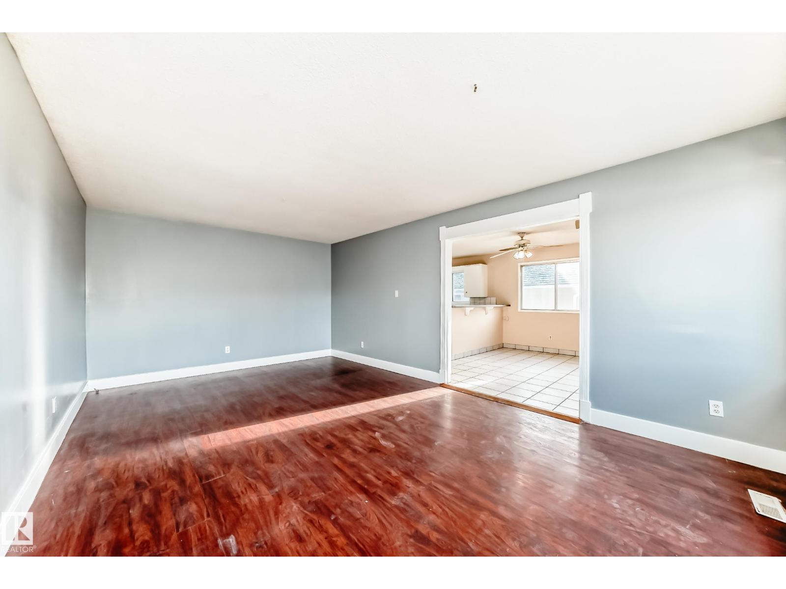 12409 87 St Nw, Edmonton, Alberta  T5B 3P4 - Photo 16 - E4466047