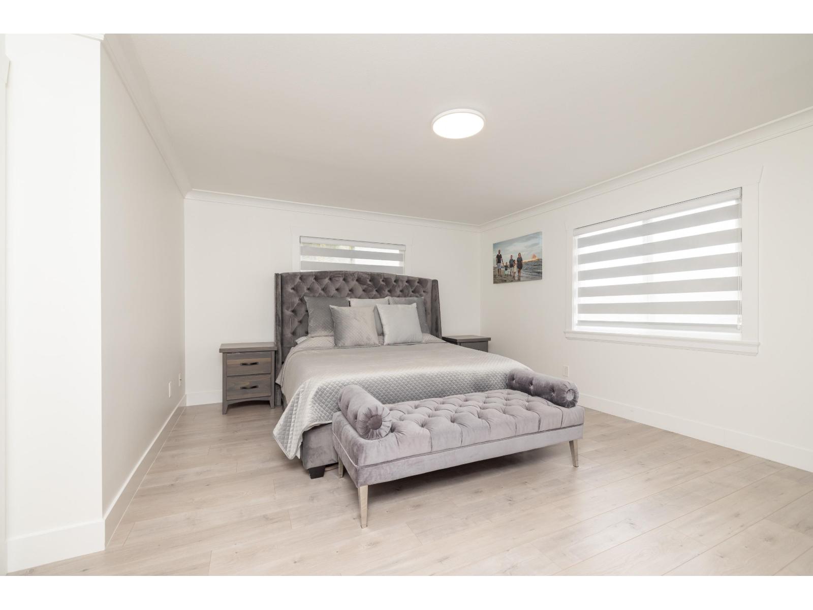 6477 189 Street, Surrey, British Columbia  V3S 8V4 - Photo 28 - R3066245