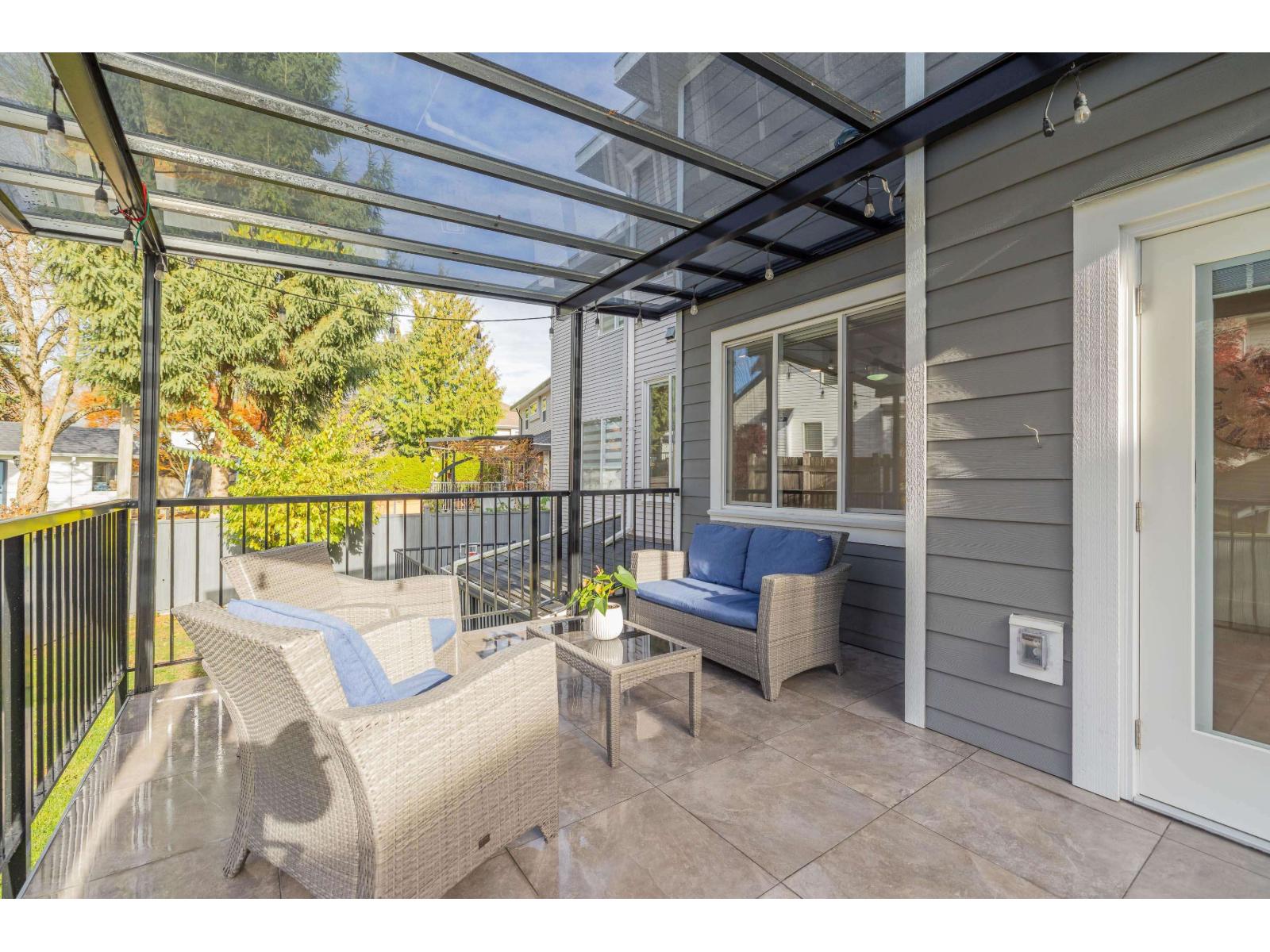 6477 189 Street, Surrey, British Columbia  V3S 8V4 - Photo 35 - R3066245