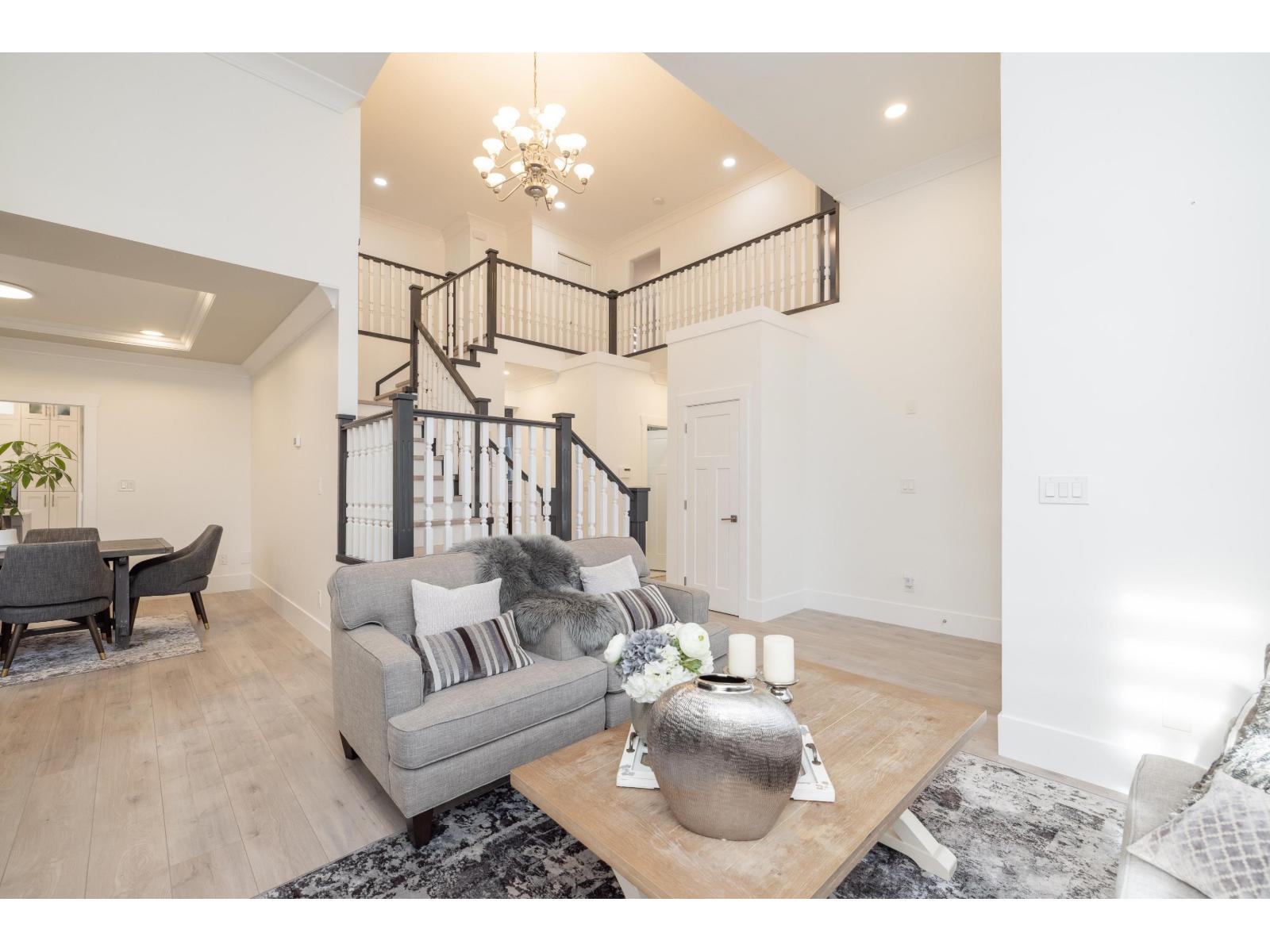 6477 189 Street, Surrey, British Columbia  V3S 8V4 - Photo 10 - R3066245