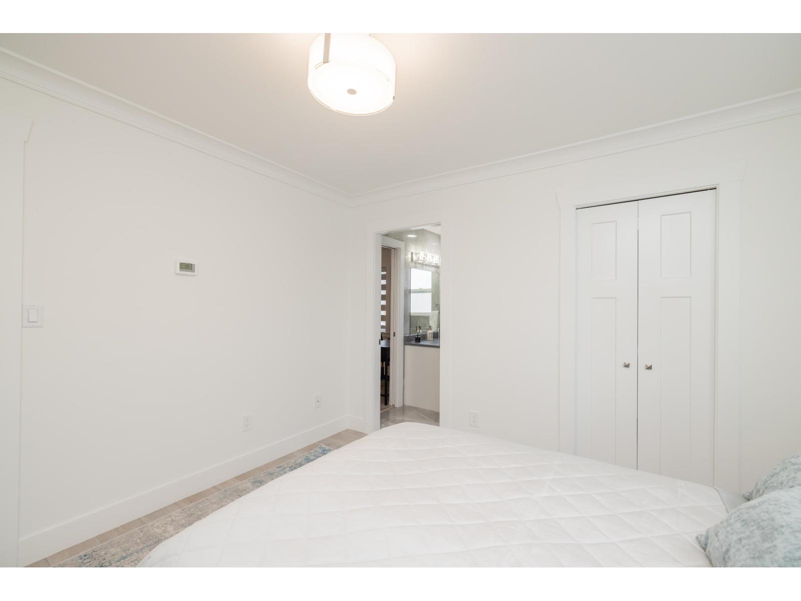 6477 189 Street, Surrey, British Columbia  V3S 8V4 - Photo 29 - R3066245