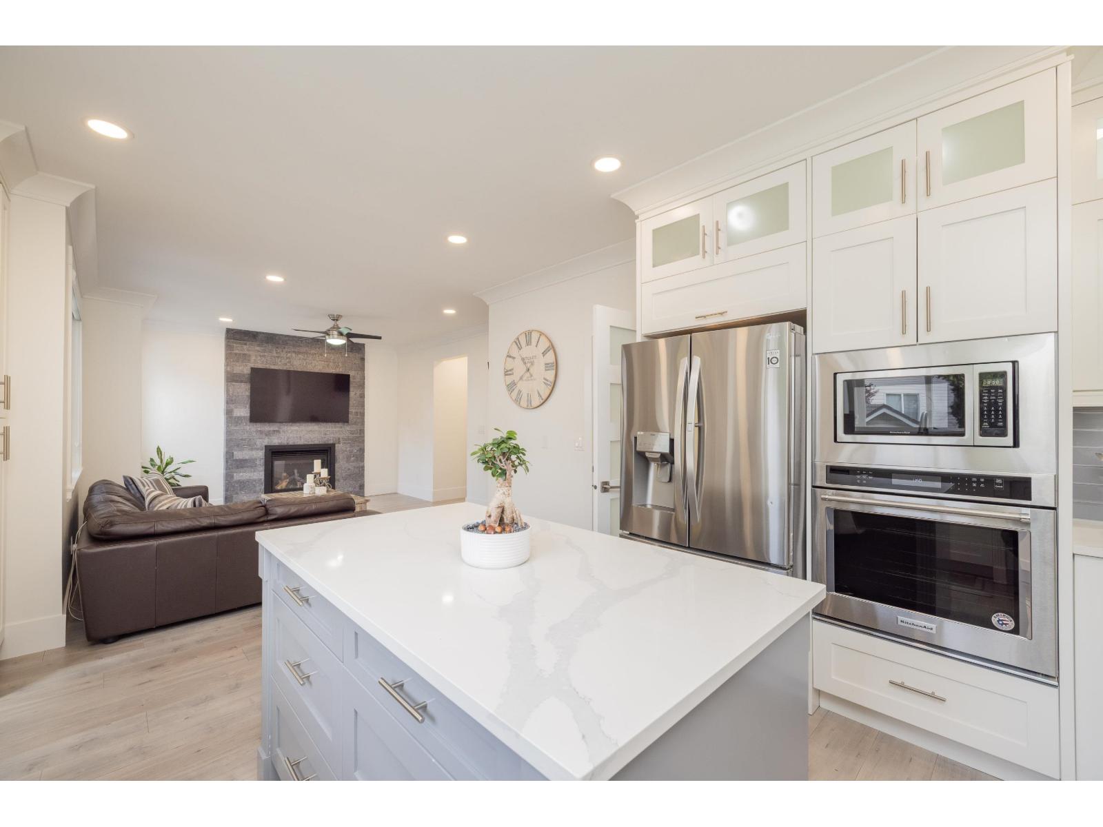 6477 189 Street, Surrey, British Columbia  V3S 8V4 - Photo 14 - R3066245