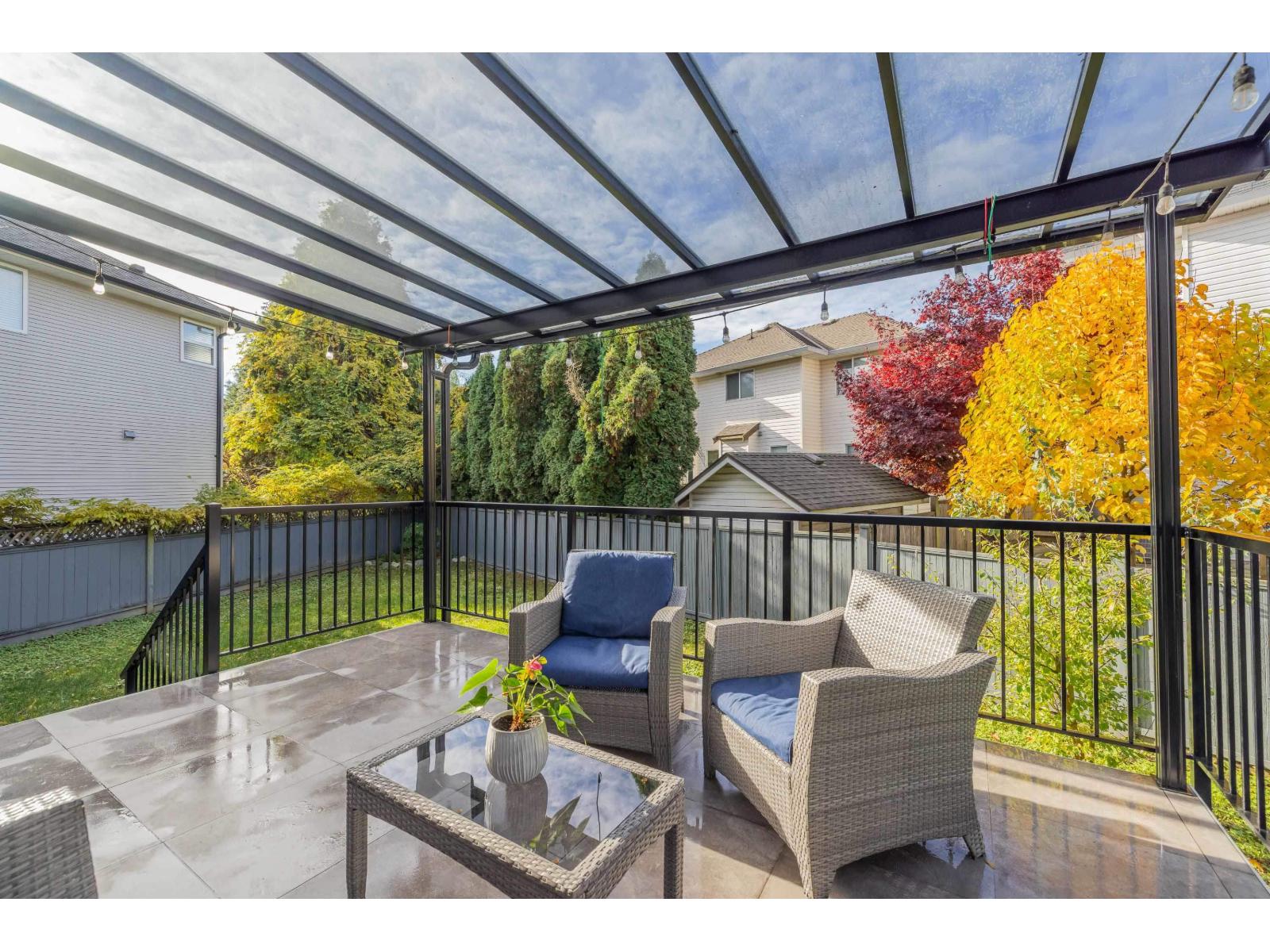 6477 189 Street, Surrey, British Columbia  V3S 8V4 - Photo 36 - R3066245