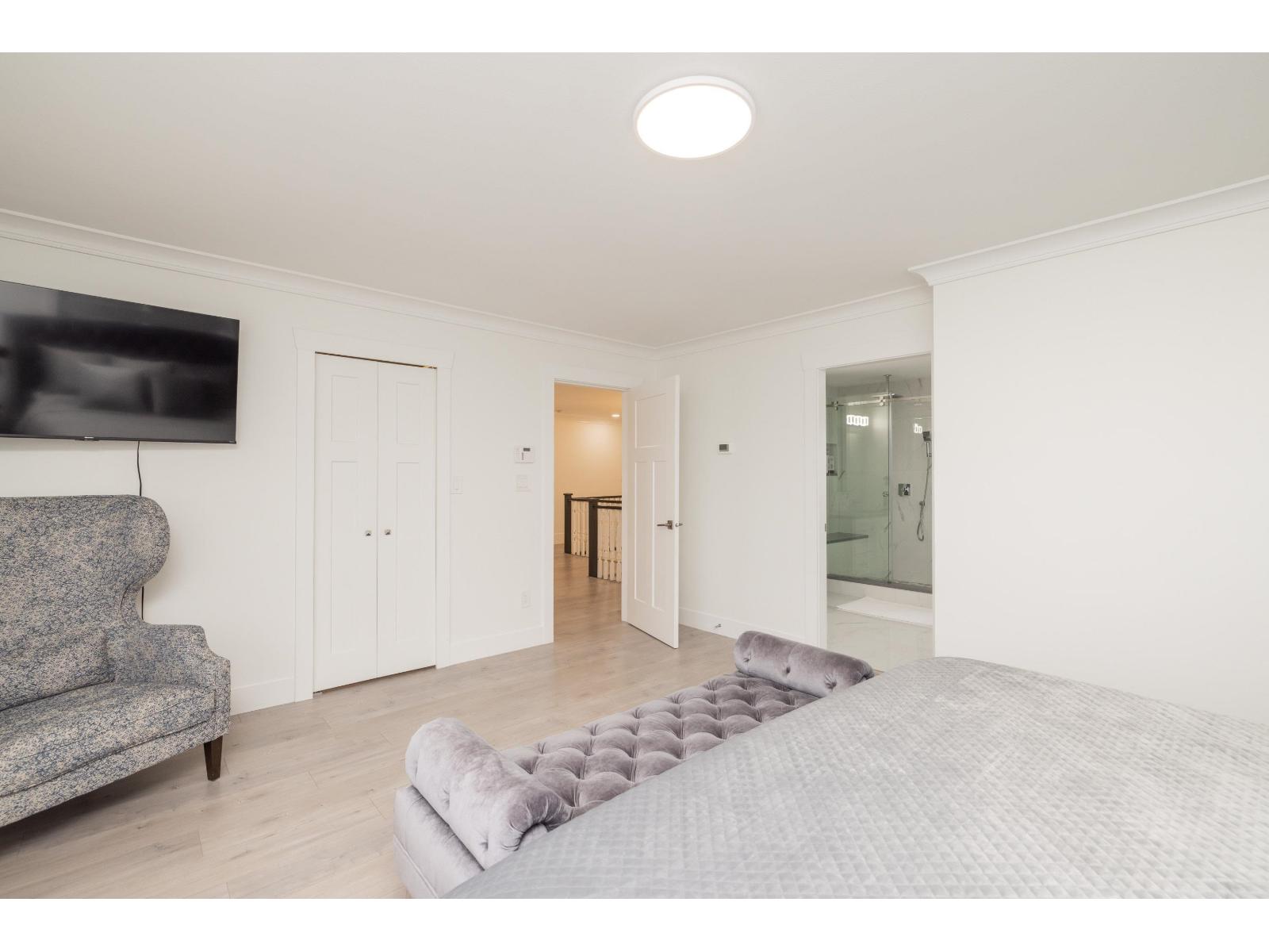 6477 189 Street, Surrey, British Columbia  V3S 8V4 - Photo 25 - R3066245