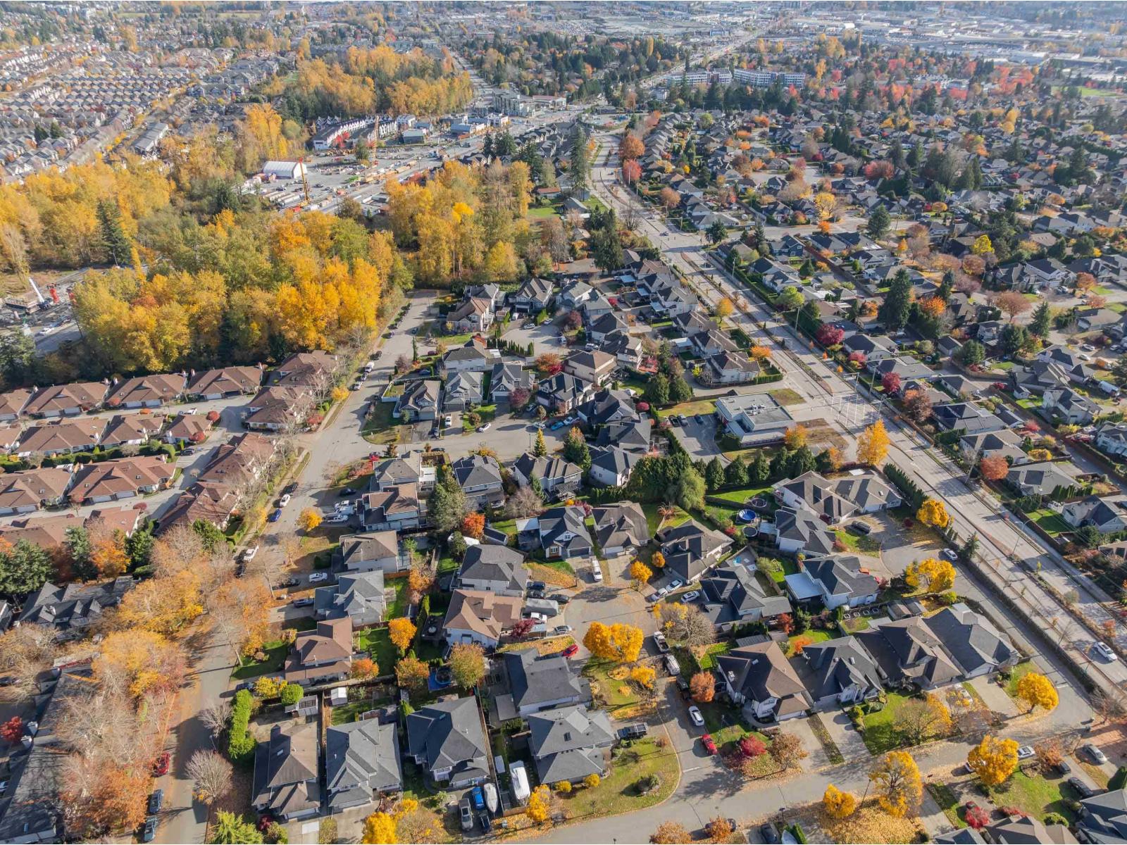 6477 189 Street, Surrey, British Columbia  V3S 8V4 - Photo 40 - R3066245