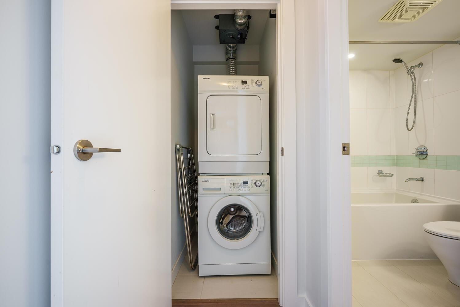 1206 10777 University Drive, Surrey, British Columbia  V3T 0E6 - Photo 27 - R2980196