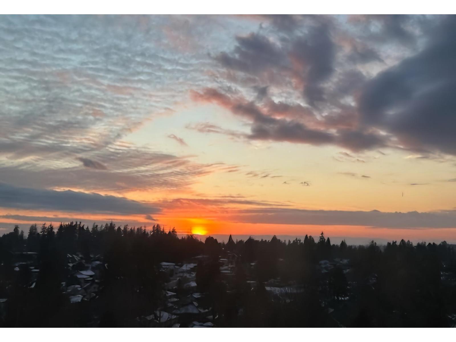 1206 10777 University Drive, Surrey, British Columbia  V3T 0E6 - Photo 33 - R2980196