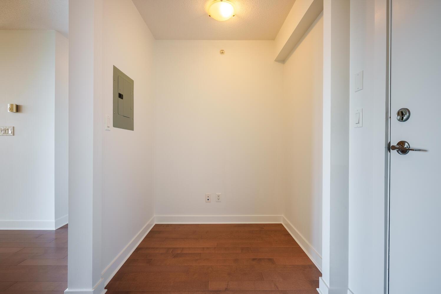 1206 10777 University Drive, Surrey, British Columbia  V3T 0E6 - Photo 22 - R2980196