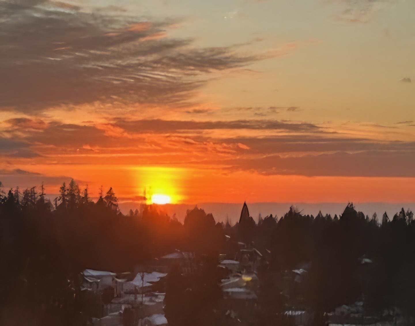 1206 10777 University Drive, Surrey, British Columbia  V3T 0E6 - Photo 4 - R2980196