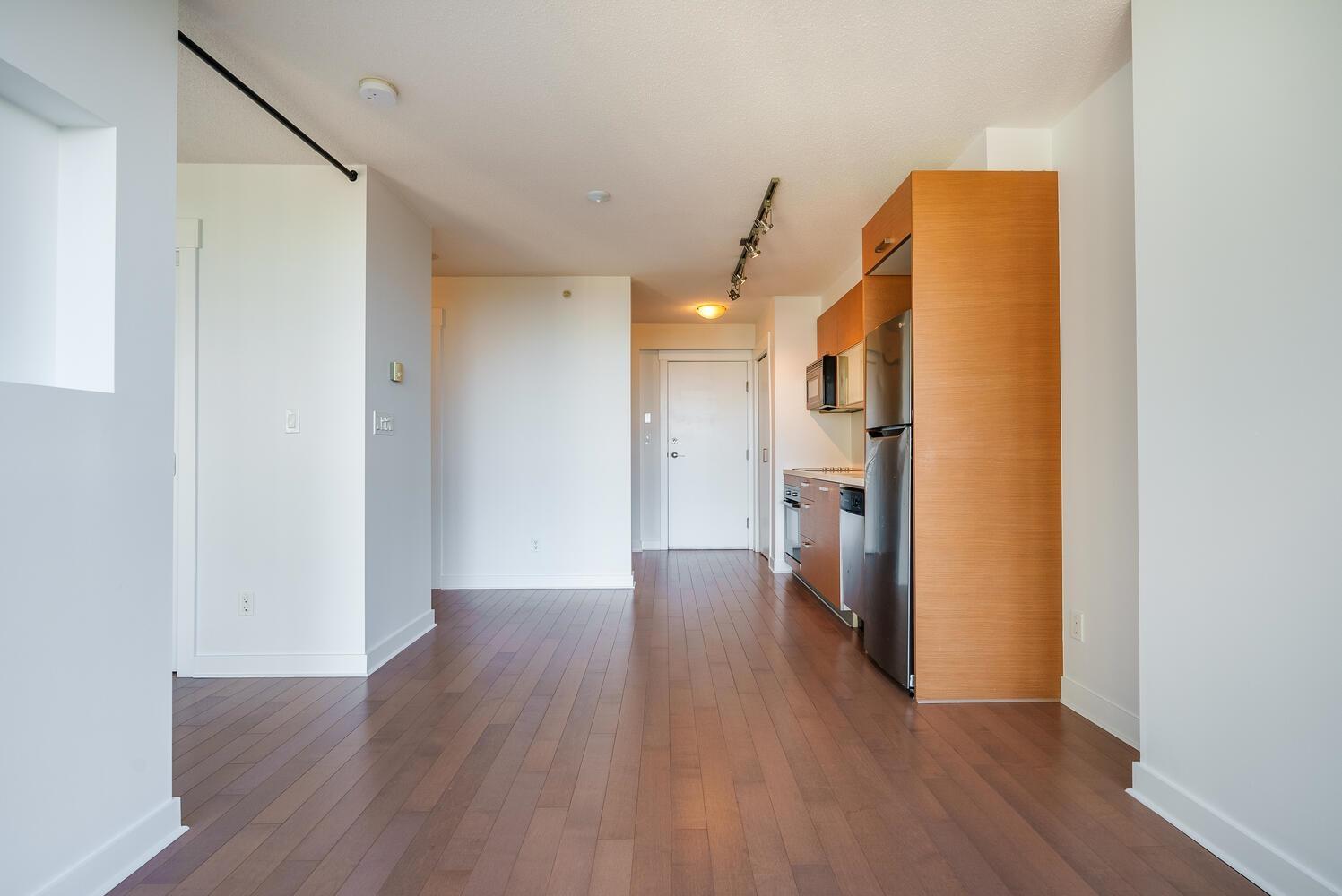 1206 10777 University Drive, Surrey, British Columbia  V3T 0E6 - Photo 19 - R2980196