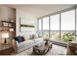 1206 10777 UNIVERSITY DRIVE, Surrey, British Columbia