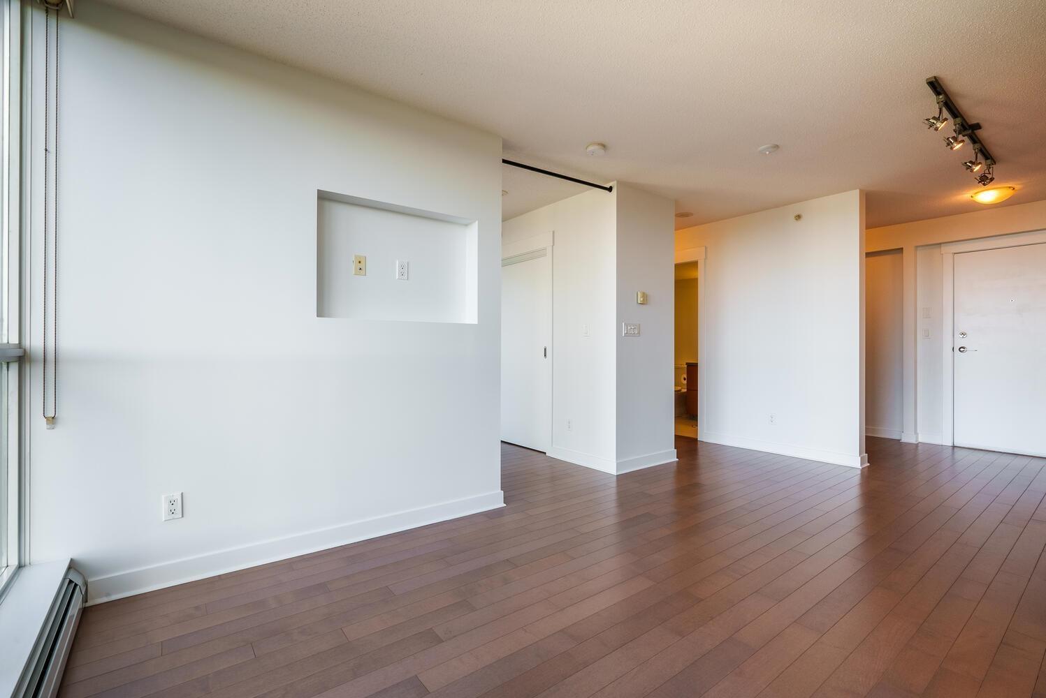 1206 10777 University Drive, Surrey, British Columbia  V3T 0E6 - Photo 15 - R2980196