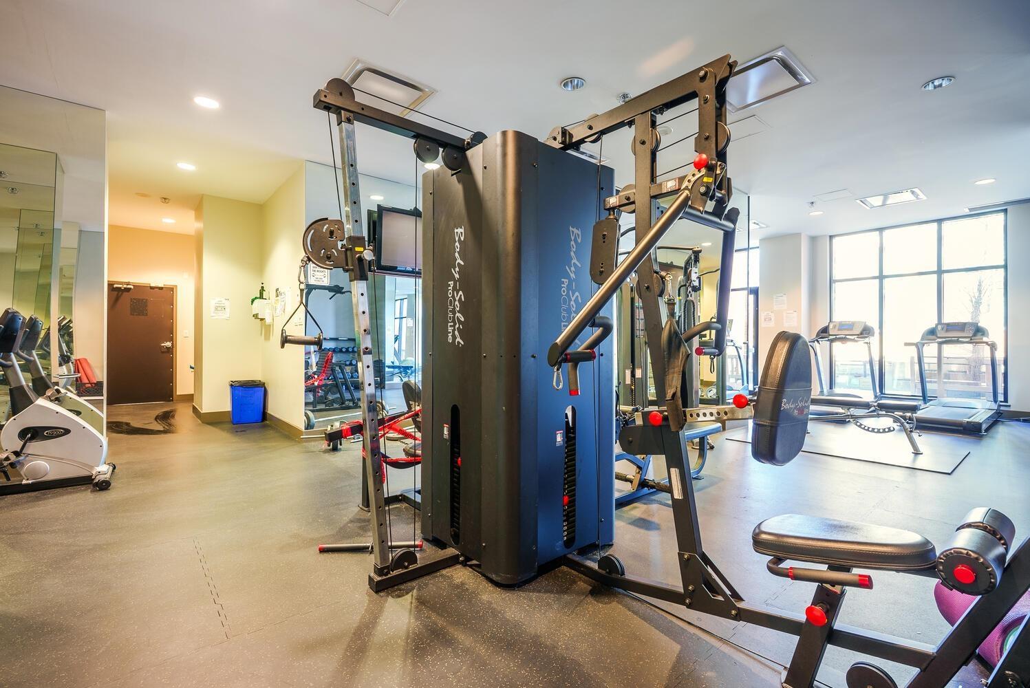 1206 10777 University Drive, Surrey, British Columbia  V3T 0E6 - Photo 30 - R2980196