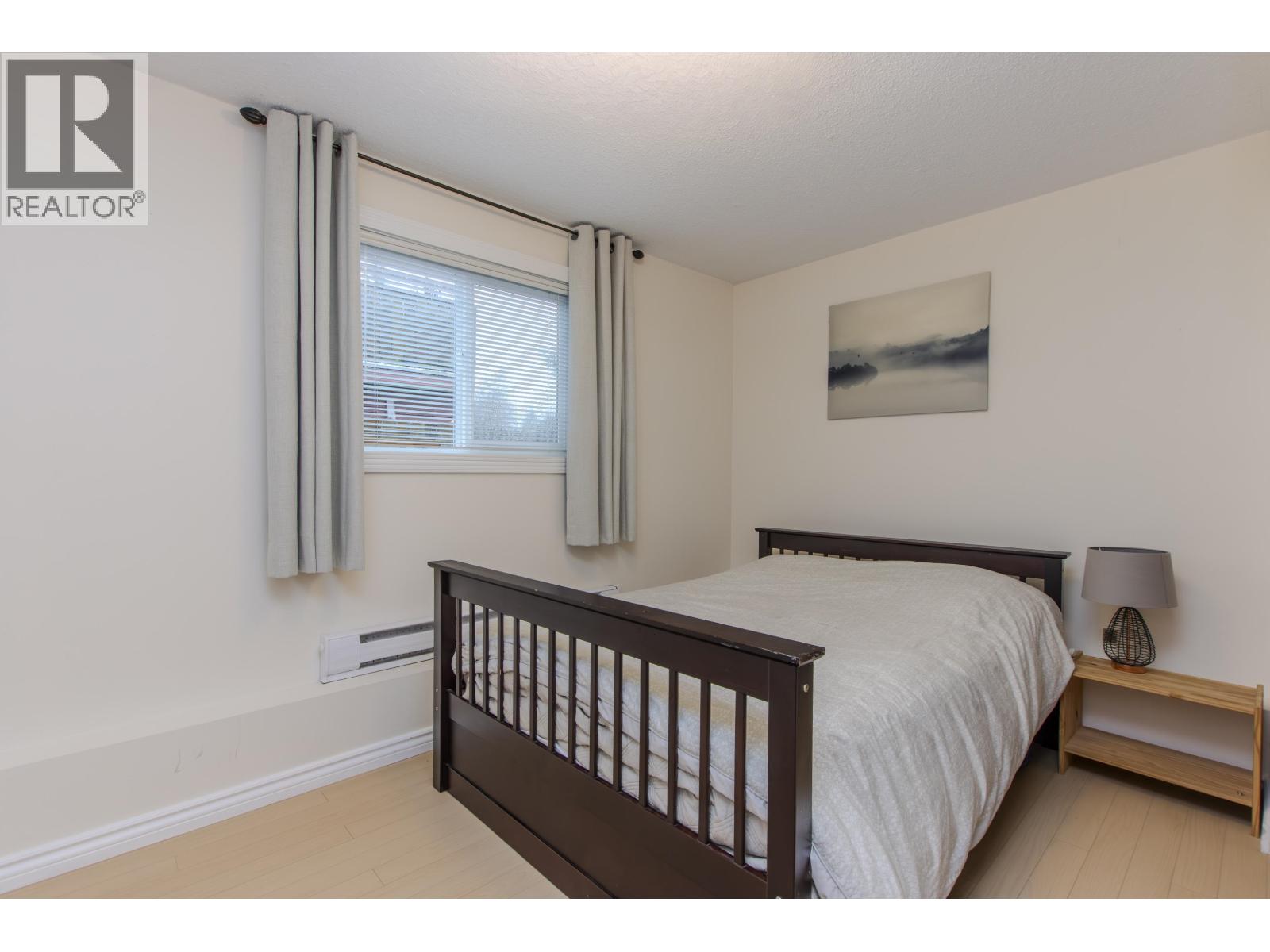 40345 Hood Road, Squamish, British Columbia  V0N 1T0 - Photo 22 - R3068207