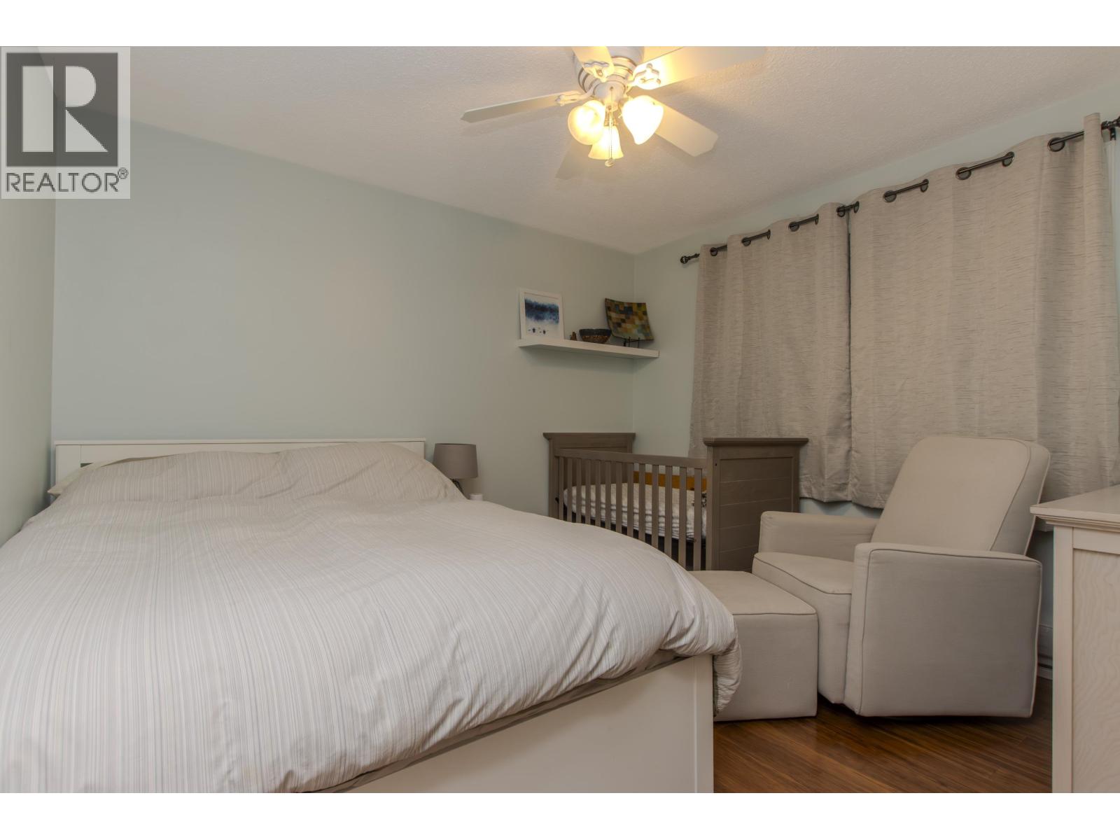 40345 Hood Road, Squamish, British Columbia  V0N 1T0 - Photo 15 - R3068207