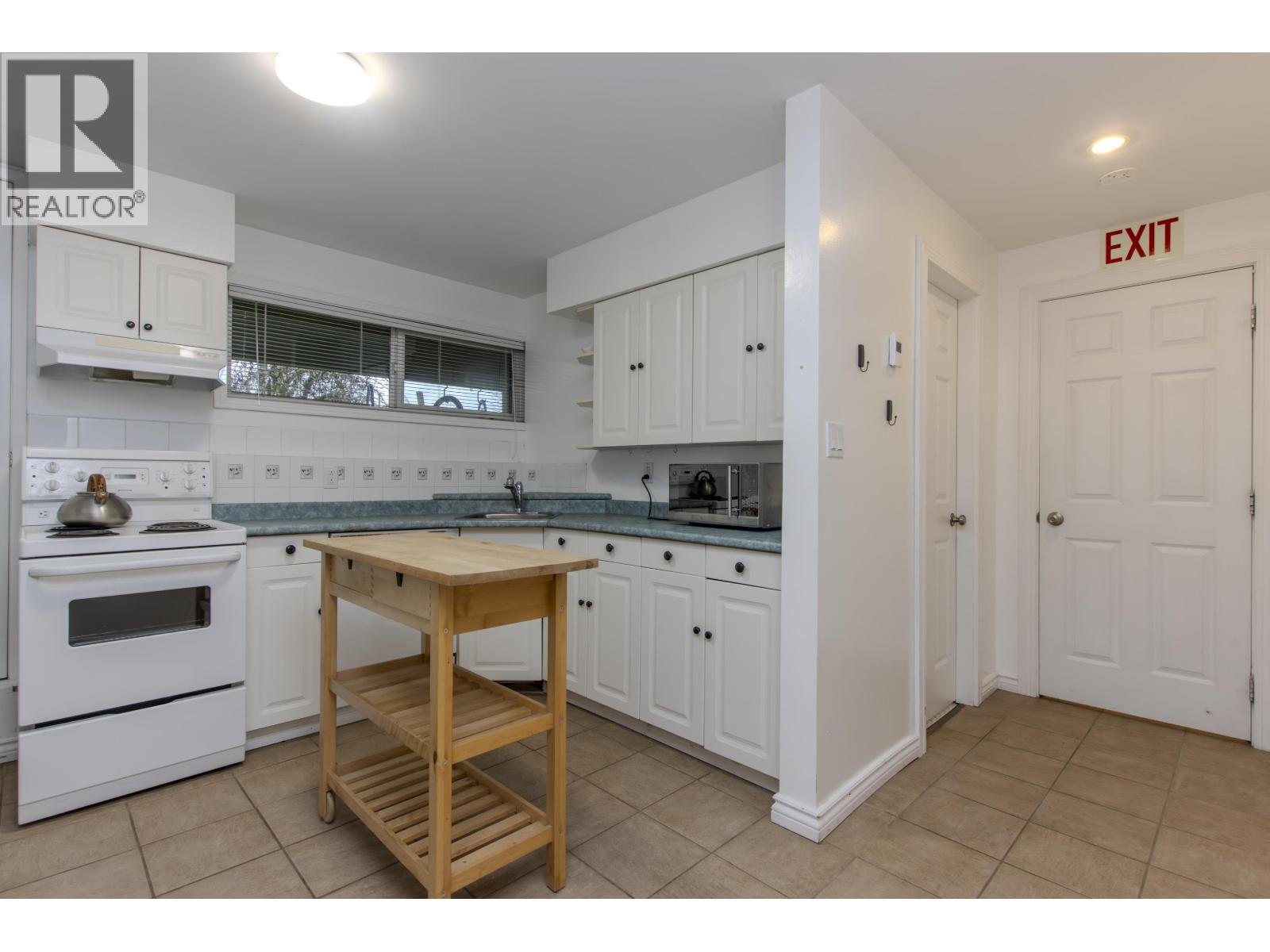 40345 Hood Road, Squamish, British Columbia  V0N 1T0 - Photo 20 - R3068207